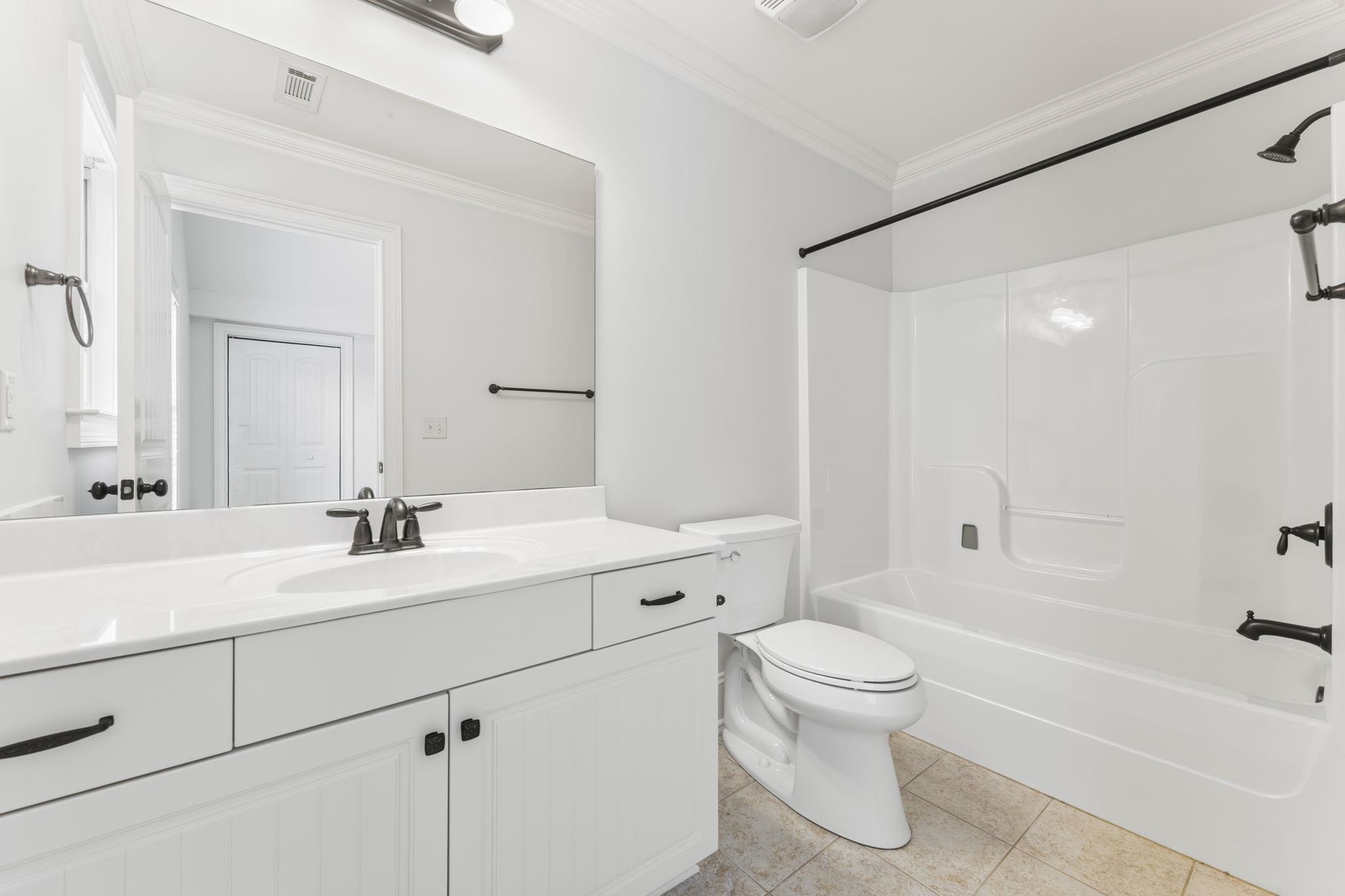 18 Candleston Place Property Photo 19