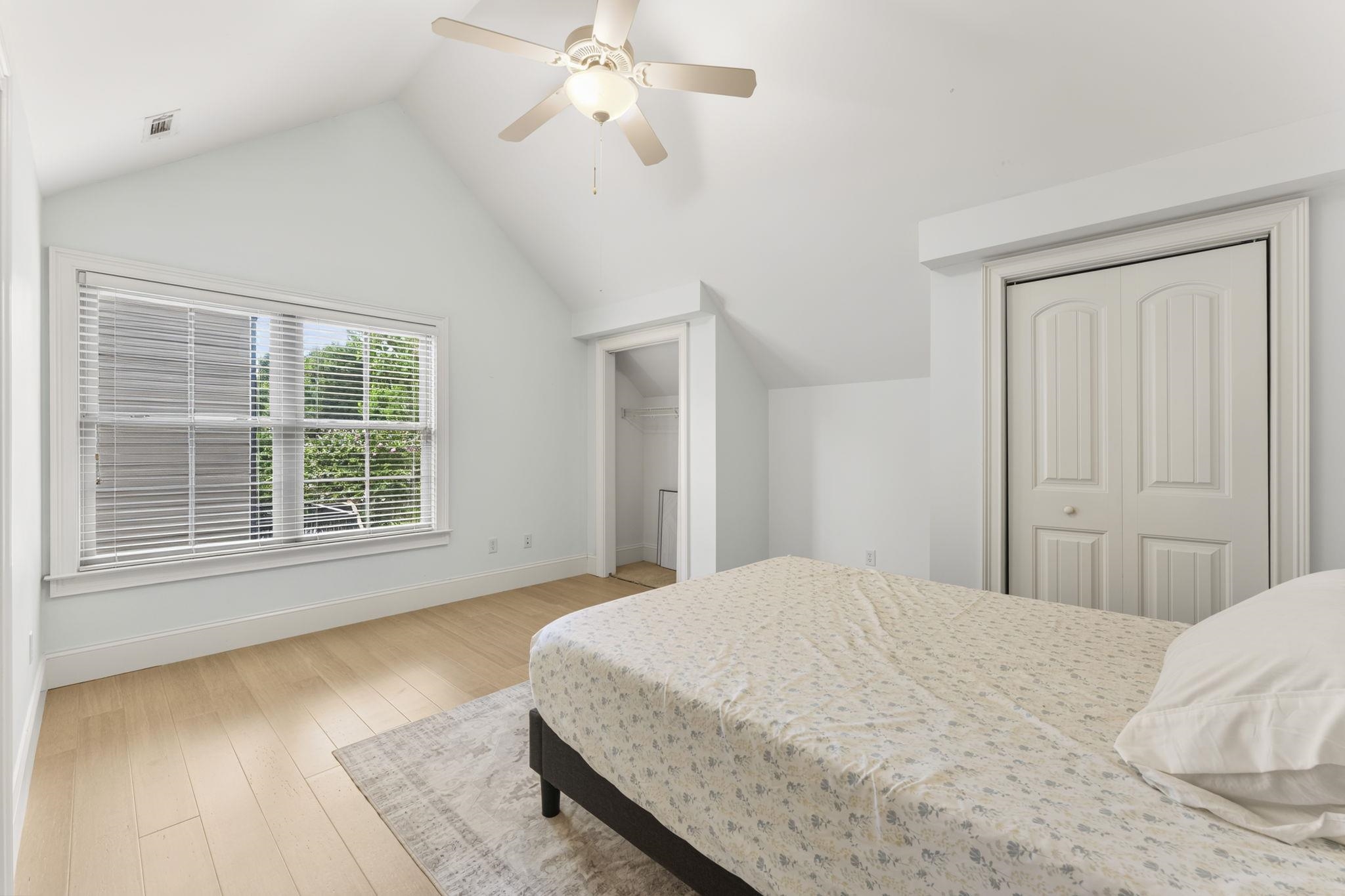 18 Candleston Place Property Photo 21