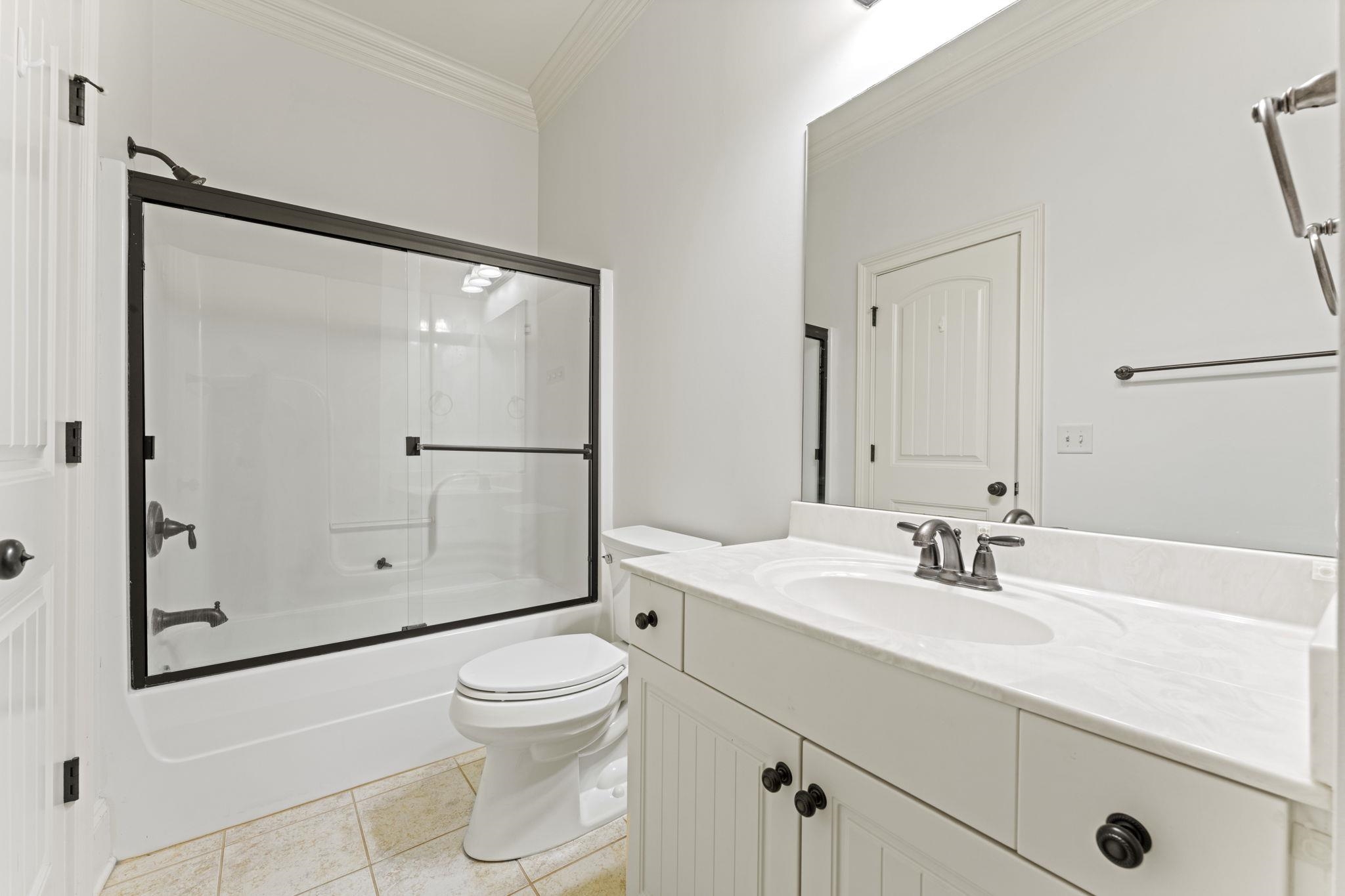 18 Candleston Place Property Photo 22