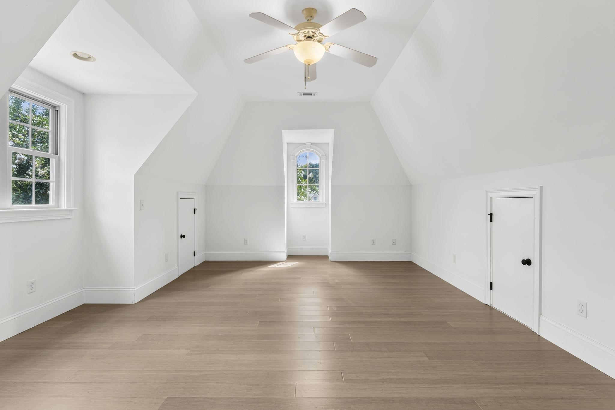 18 Candleston Place Property Photo 23