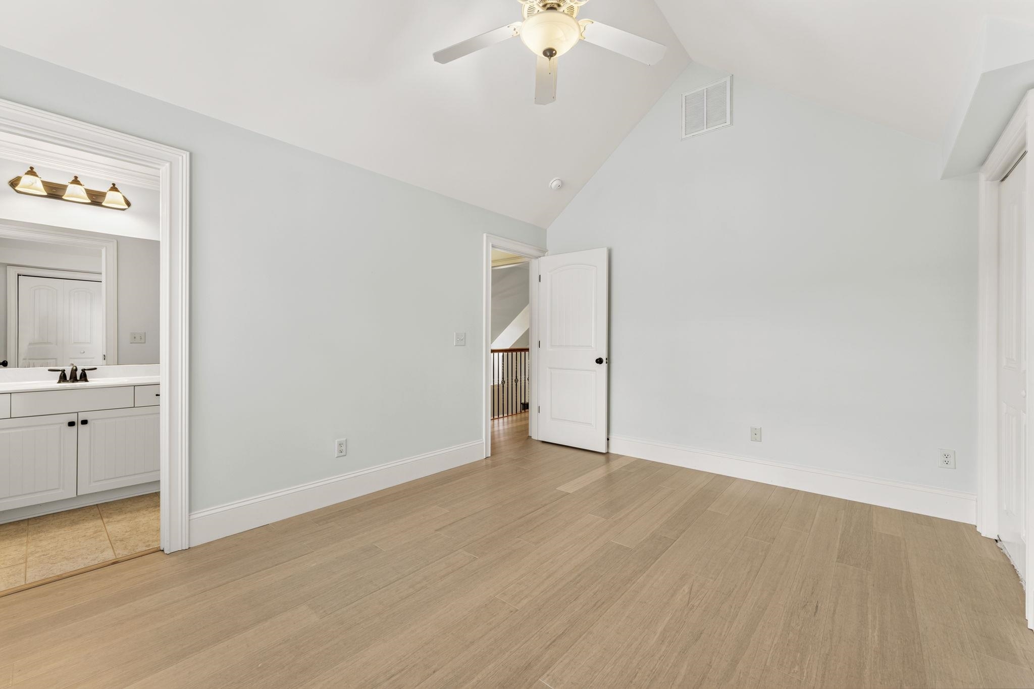 18 Candleston Place Property Photo 24