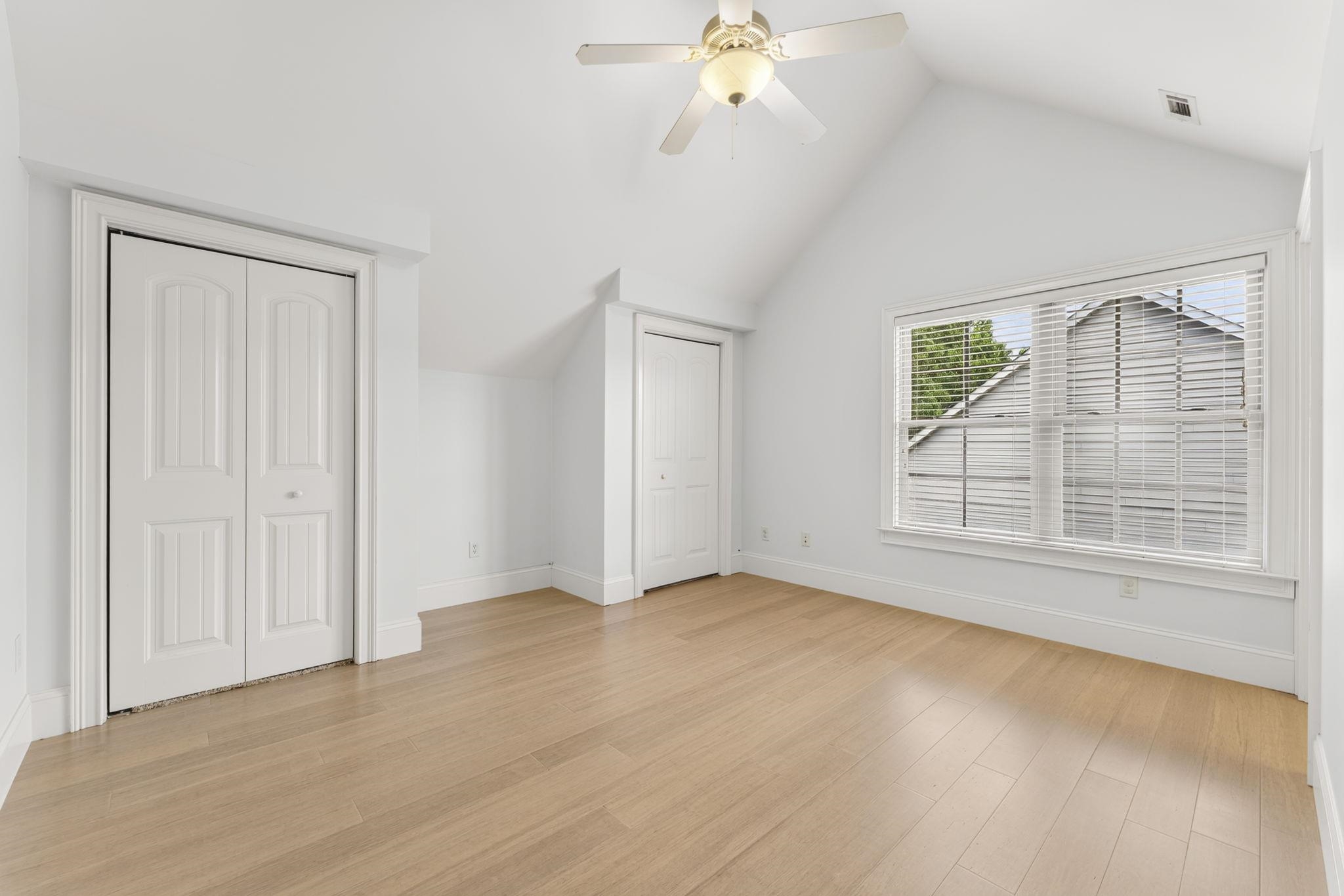 18 Candleston Place Property Photo 25