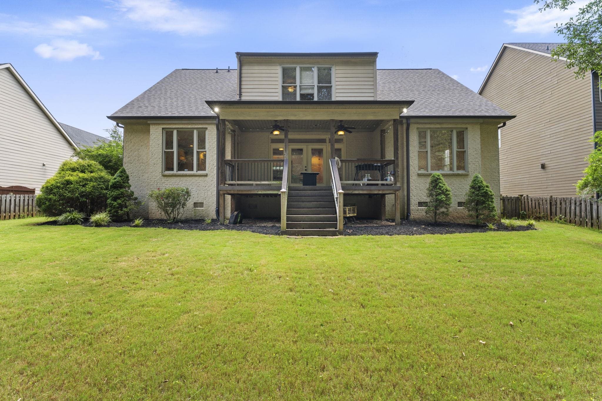 18 Candleston Place Property Photo 31