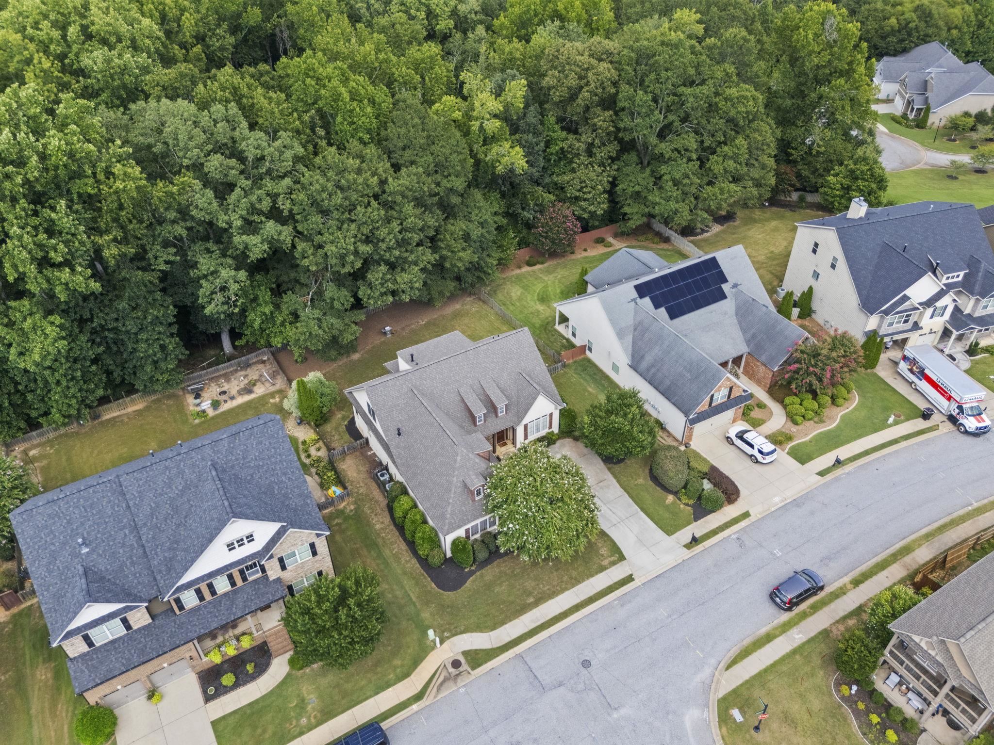18 Candleston Place Property Photo 32