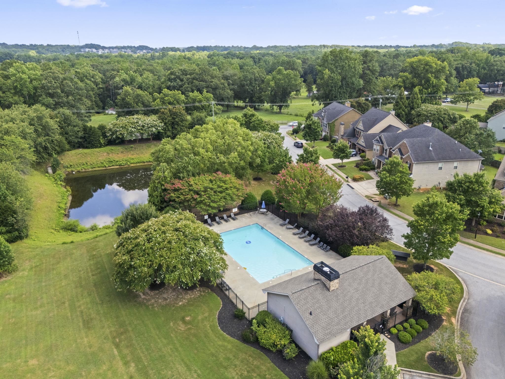 18 Candleston Place Property Photo 35