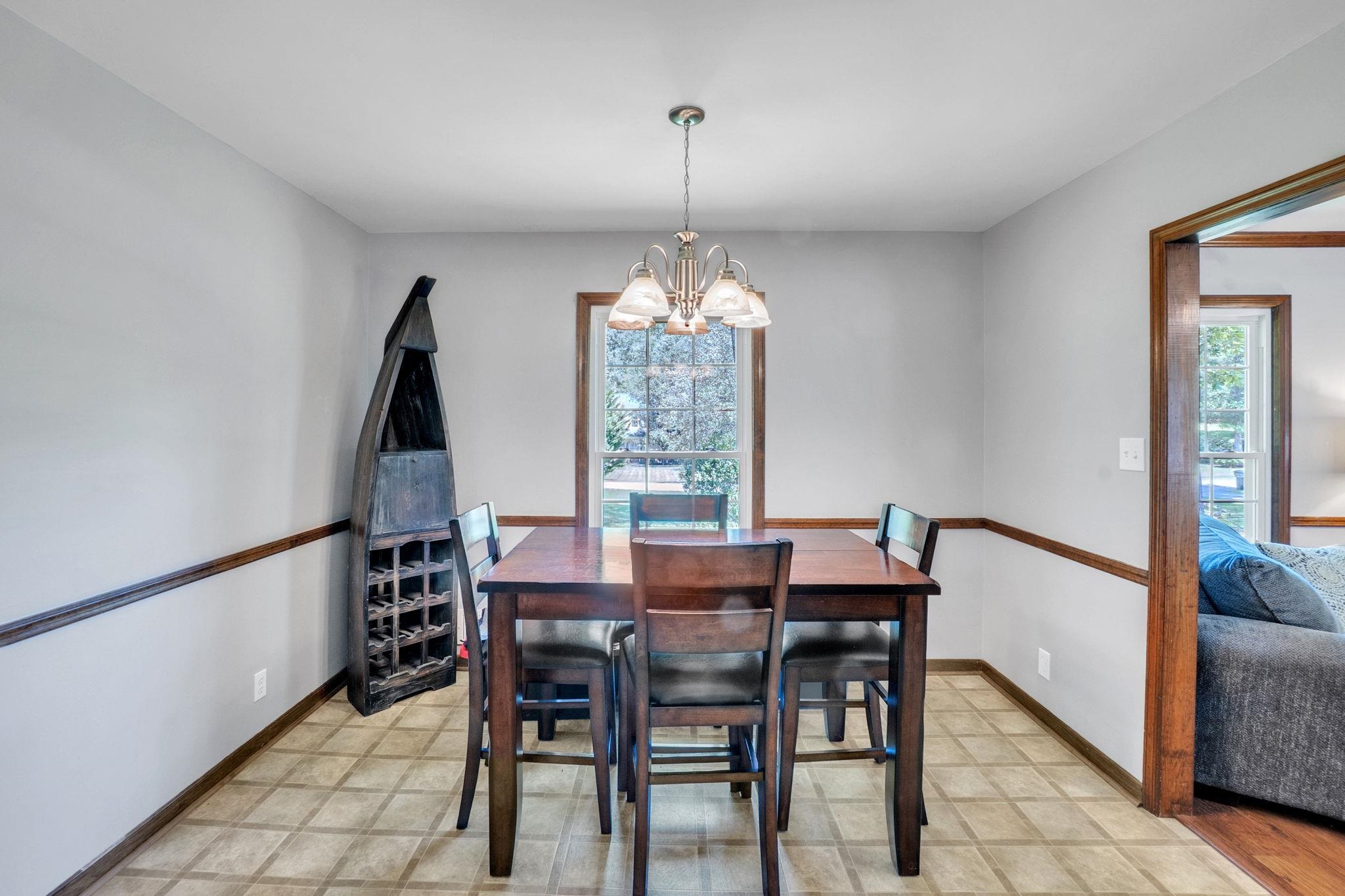 180 Winchester Drive Property Photo 12