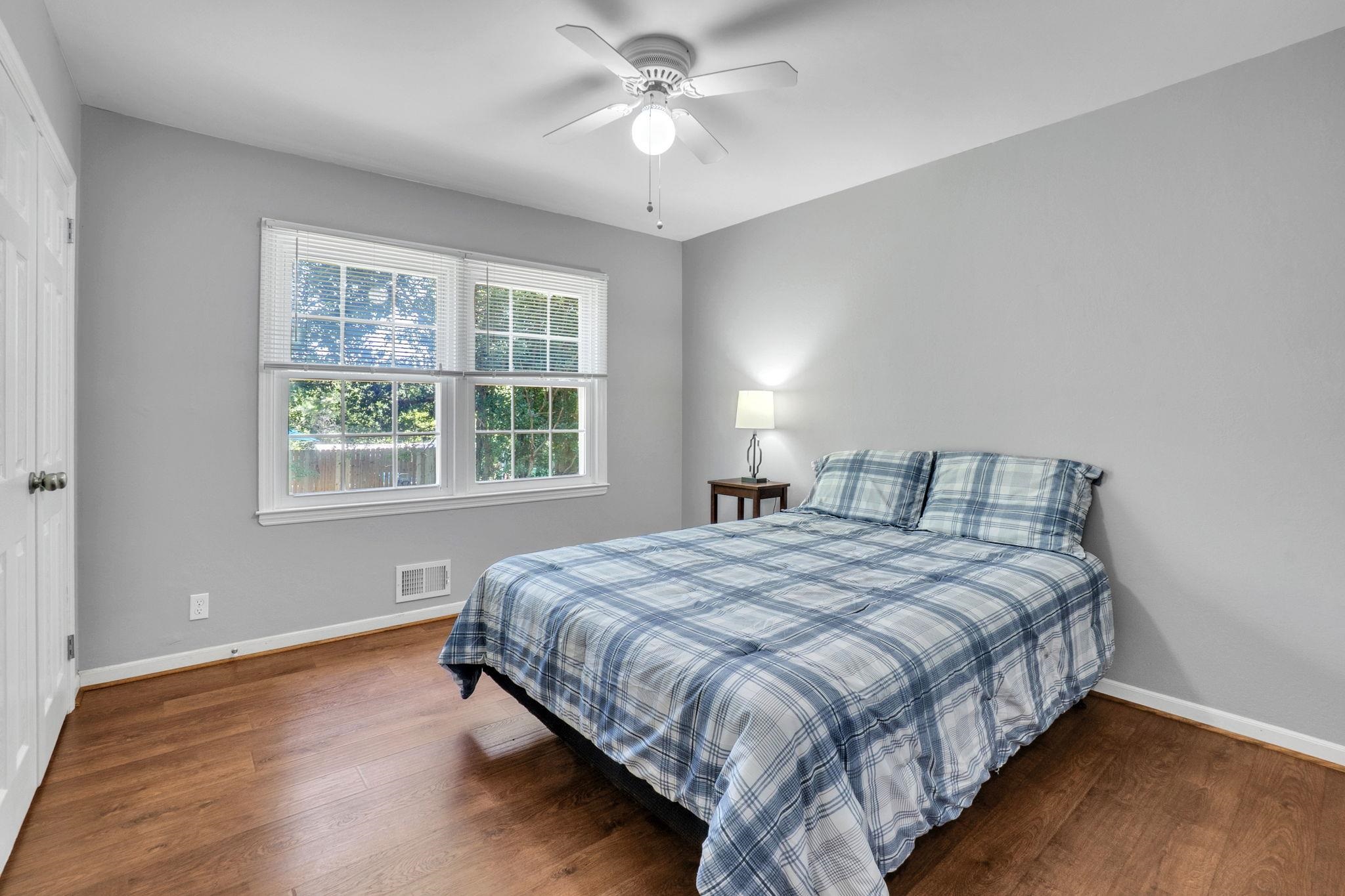 180 Winchester Drive Property Photo 17