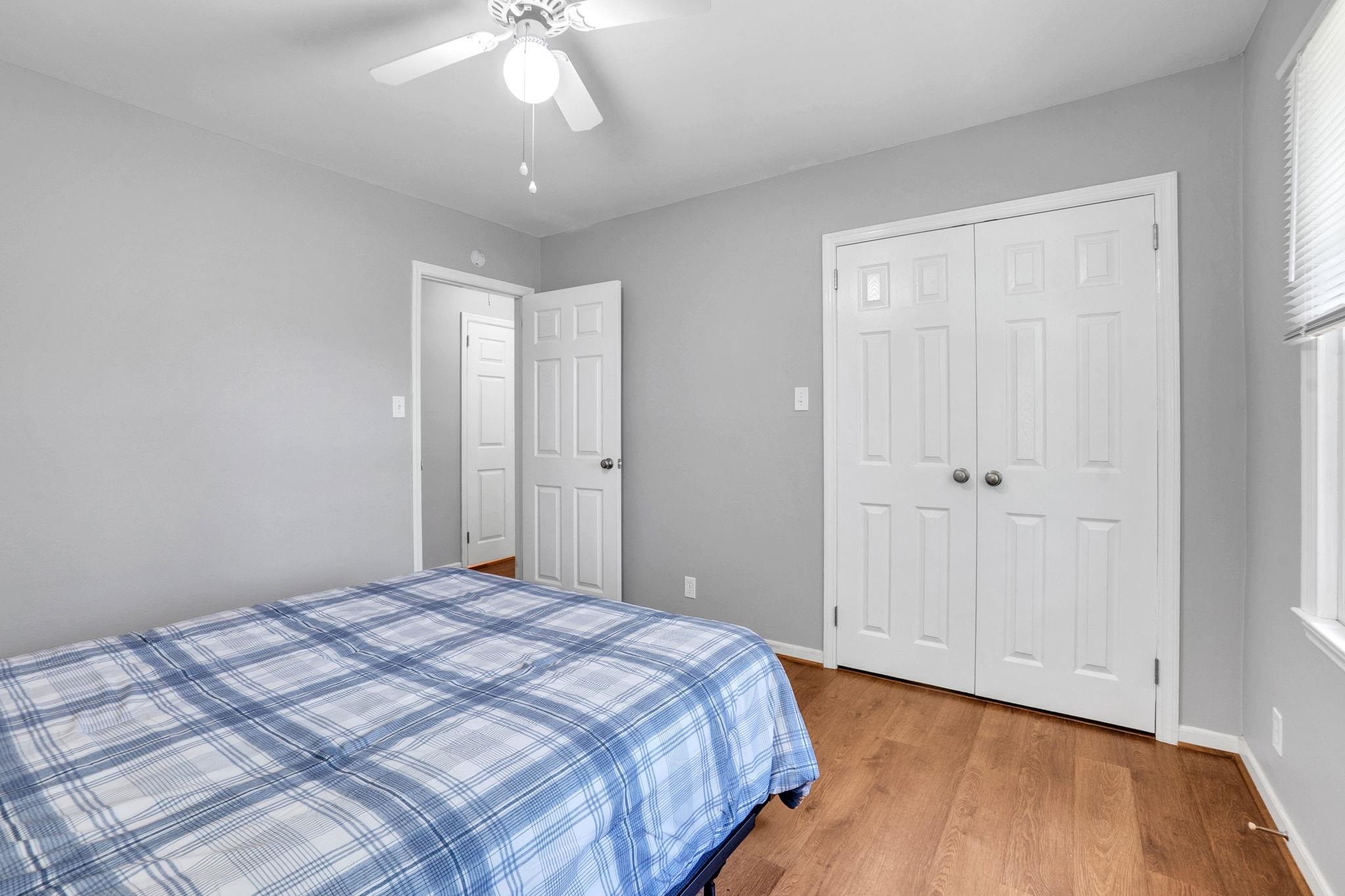 180 Winchester Drive Property Photo 18