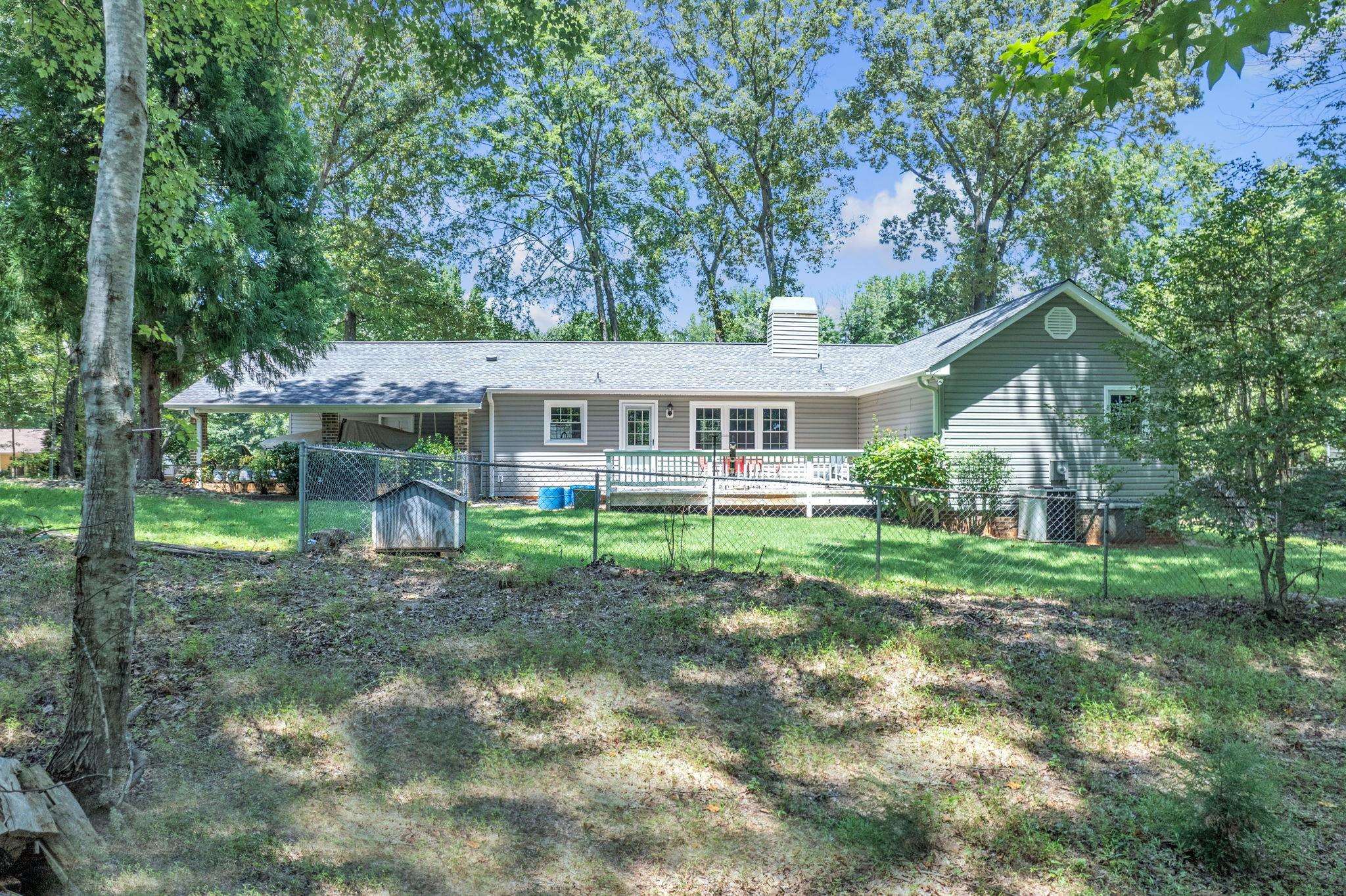 180 Winchester Drive Property Photo 22