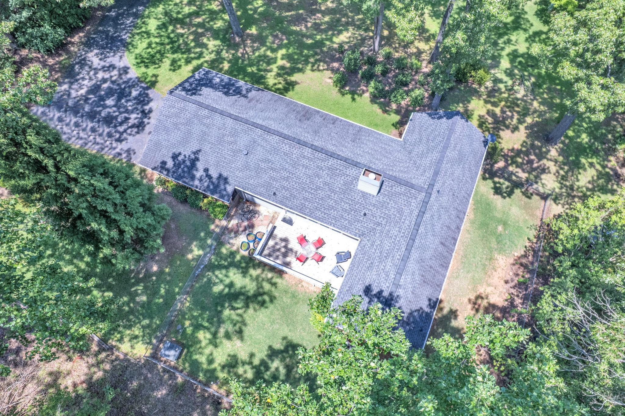 180 Winchester Drive Property Photo 24