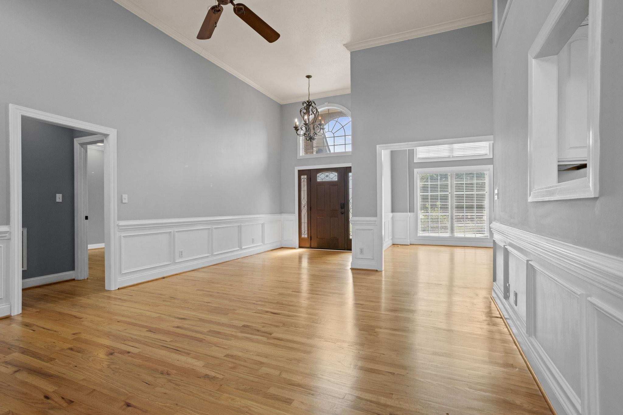 515 Blackstone Drive Property Photo 4