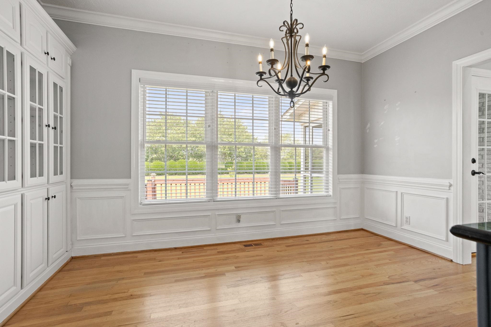 515 Blackstone Drive Property Photo 11