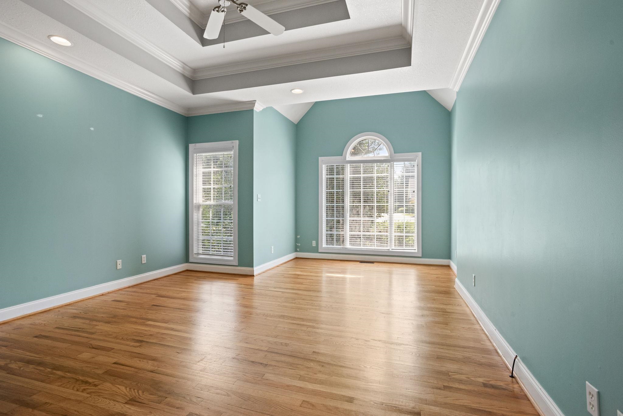 515 Blackstone Drive Property Photo 13