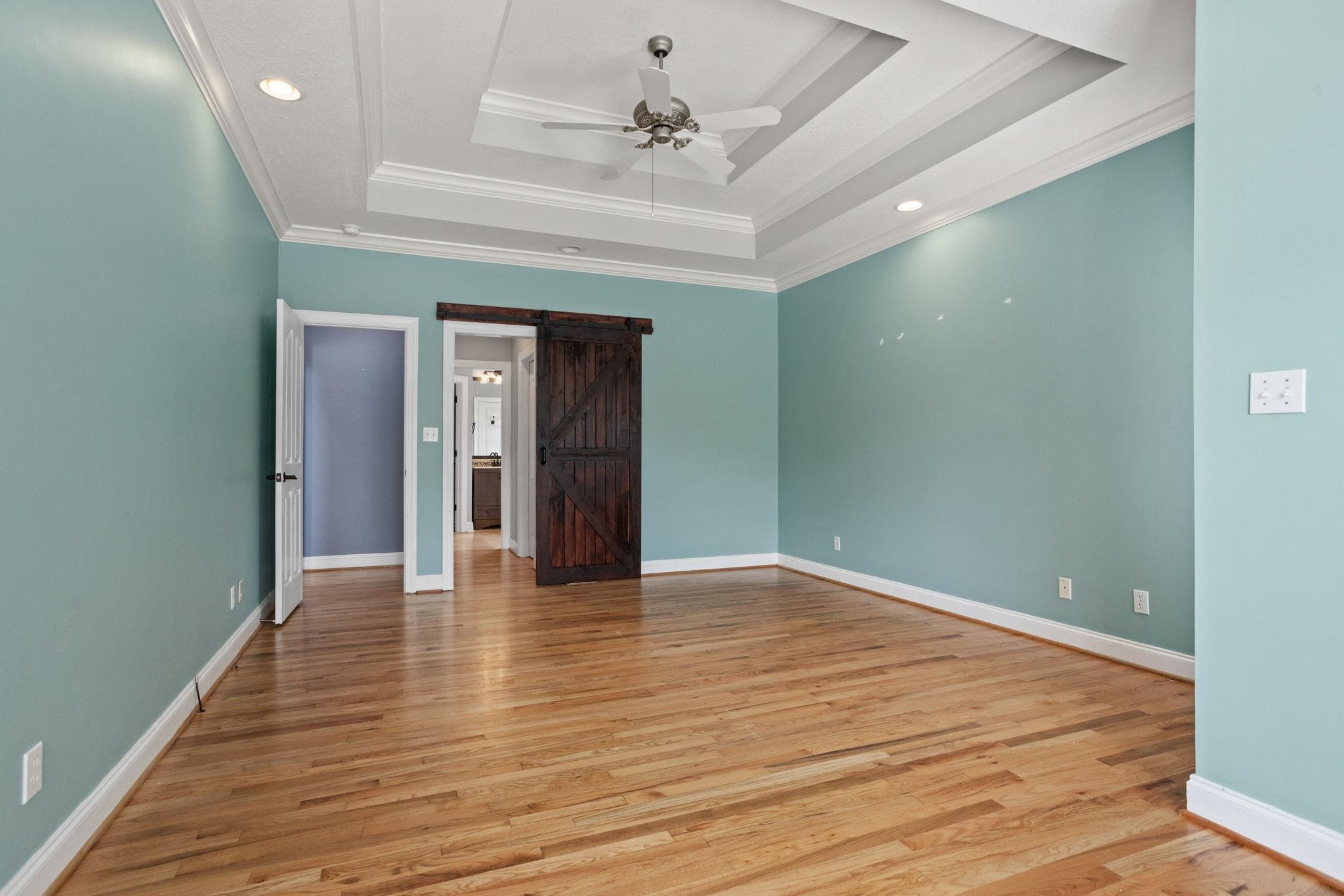 515 Blackstone Drive Property Photo 14
