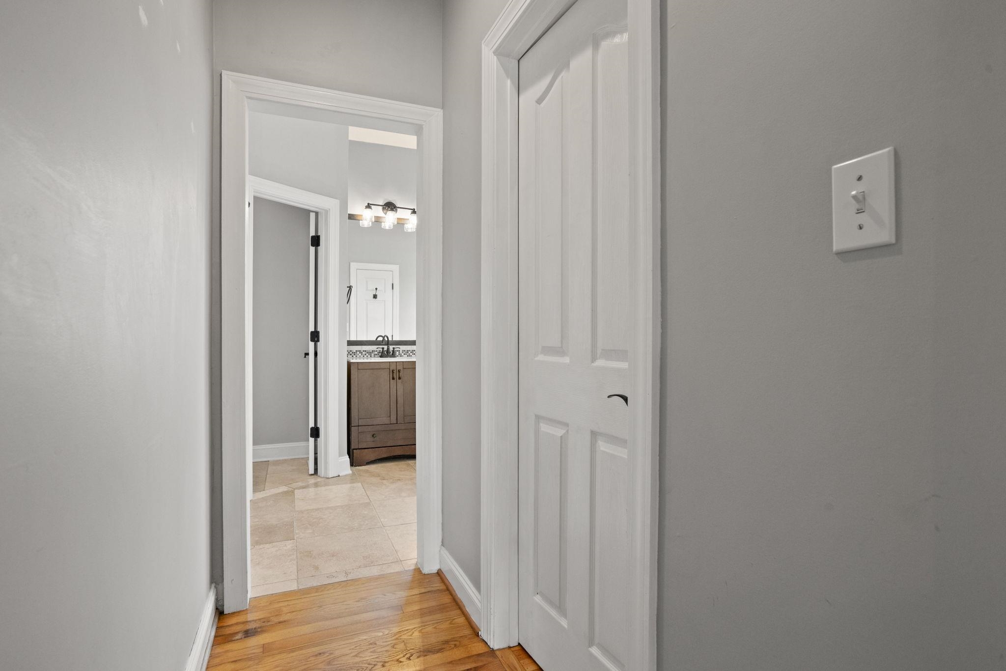 515 Blackstone Drive Property Photo 15