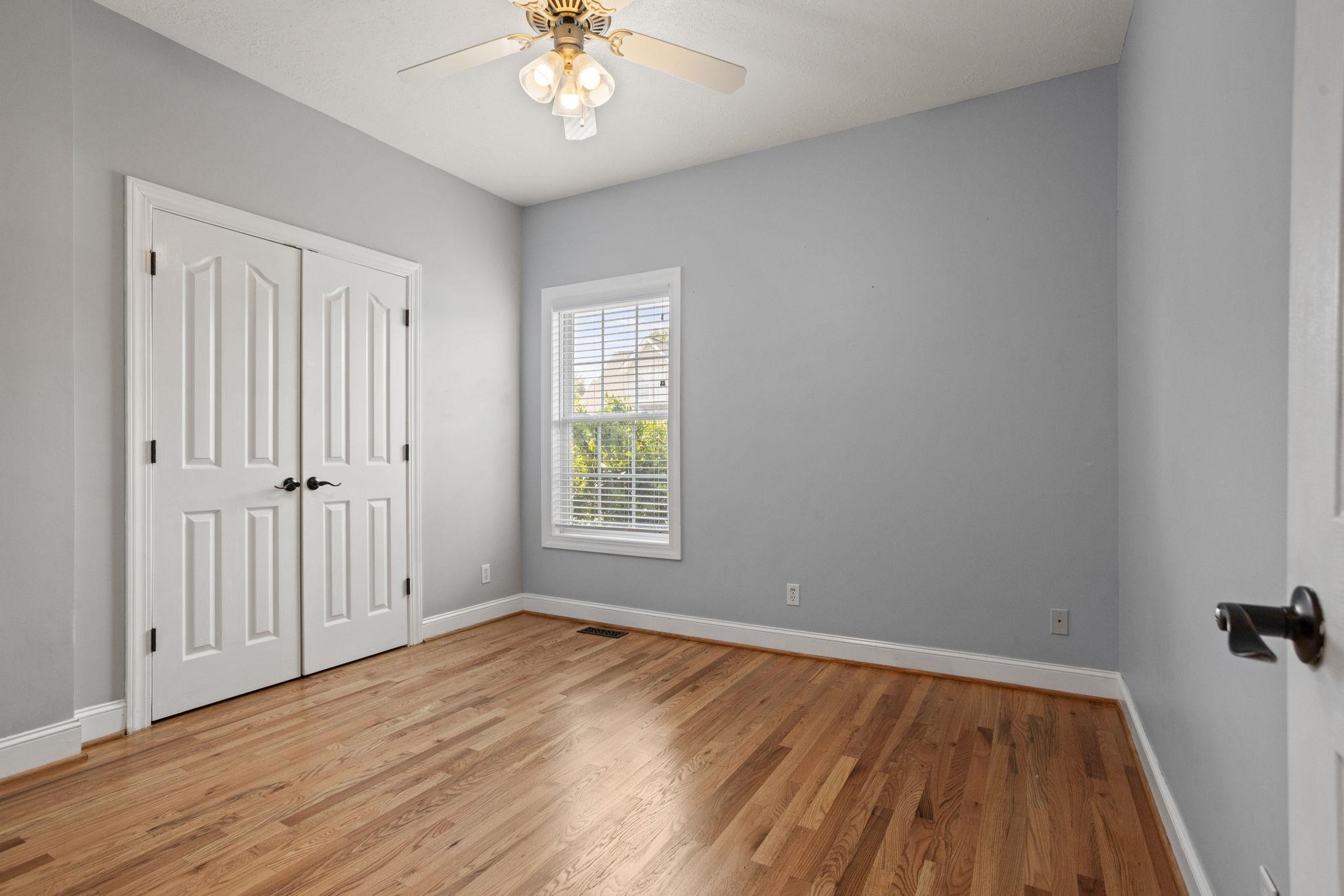 515 Blackstone Drive Property Photo 19