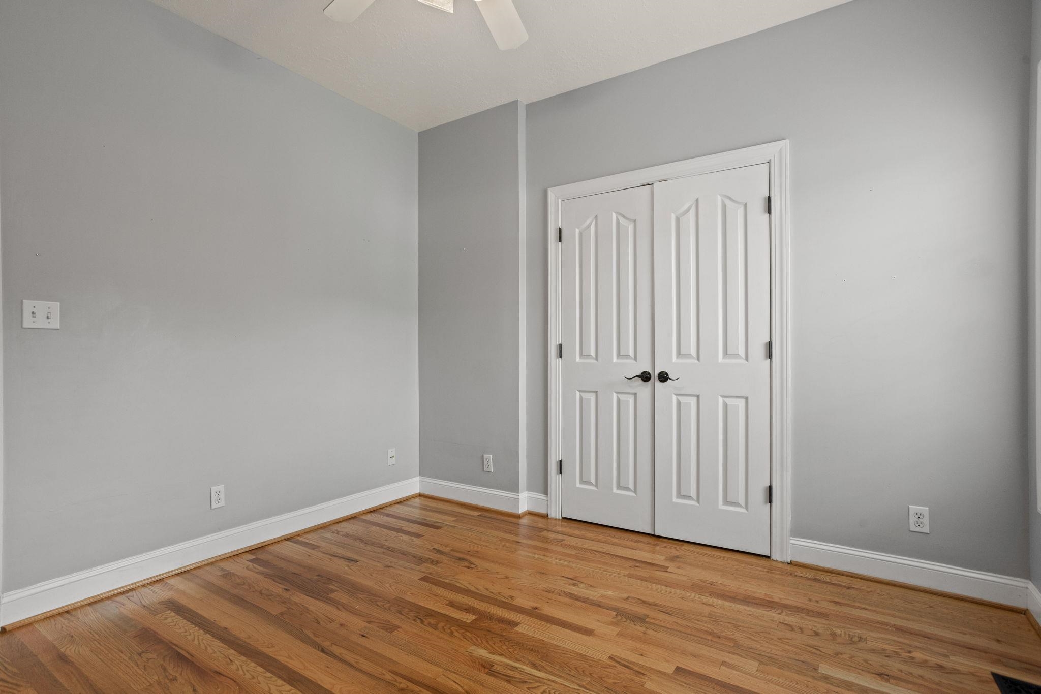 515 Blackstone Drive Property Photo 20