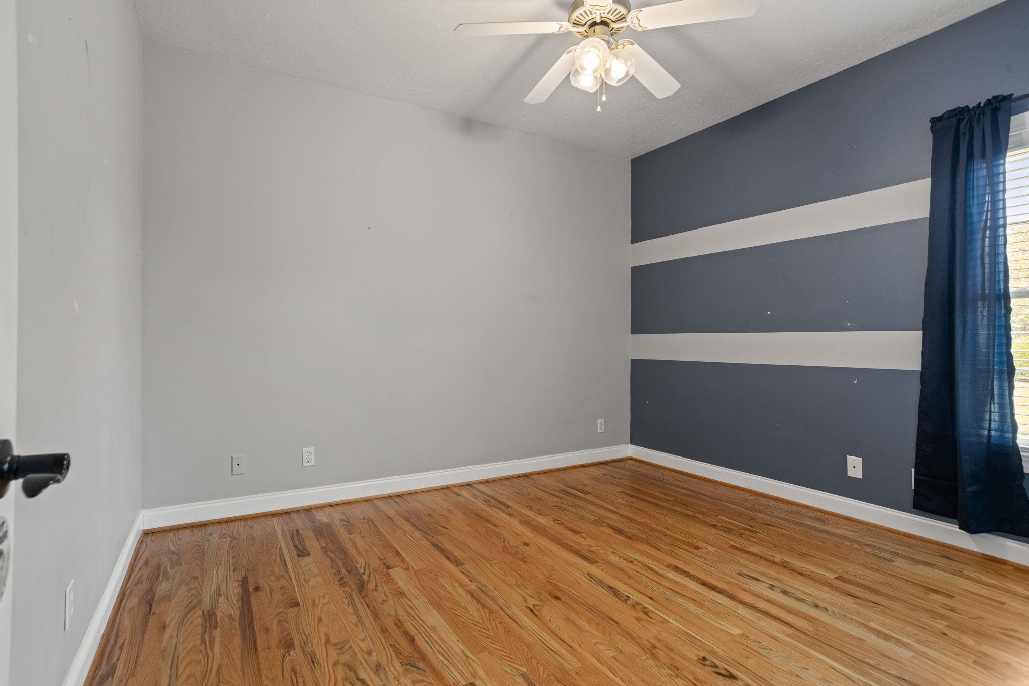 515 Blackstone Drive Property Photo 22