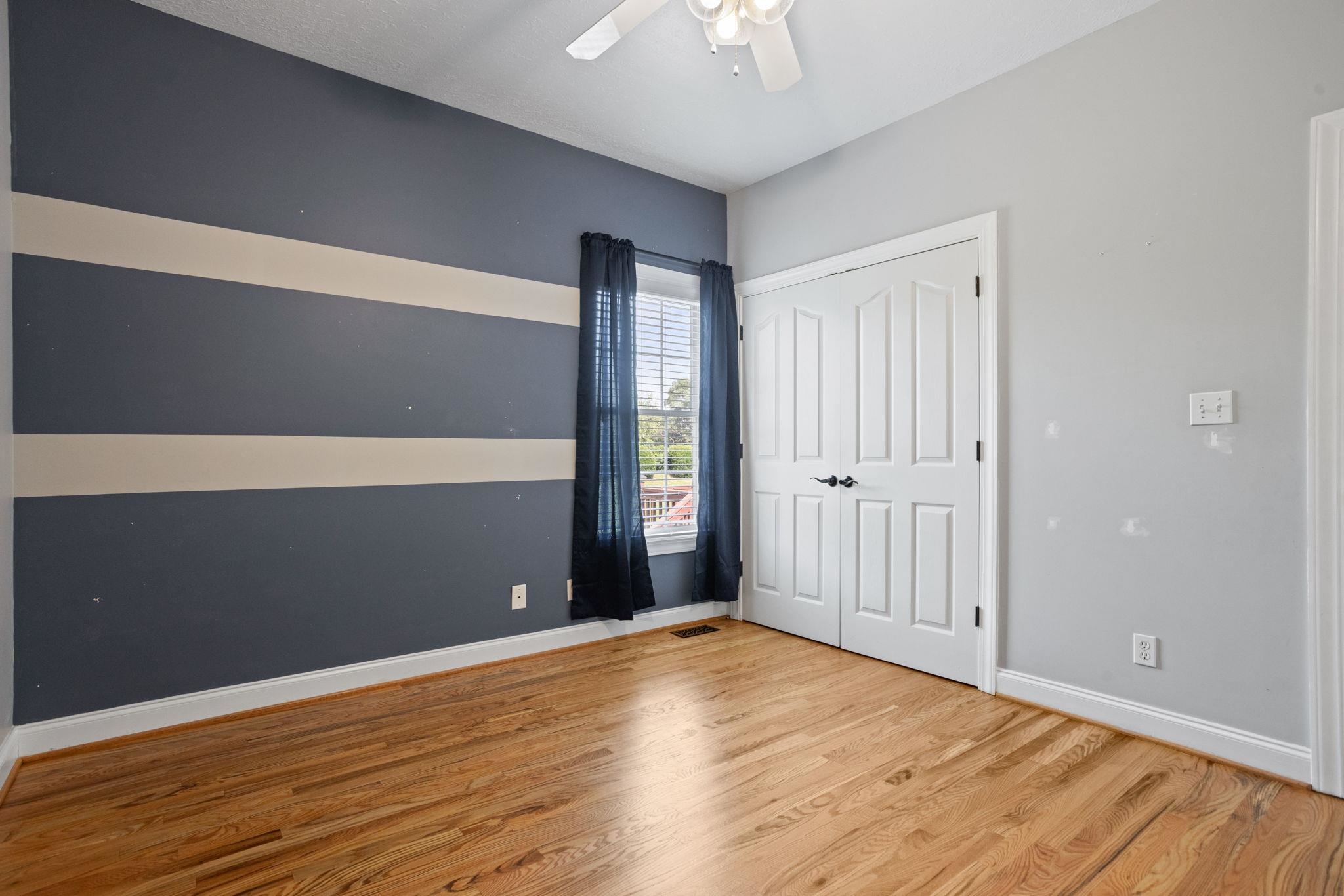 515 Blackstone Drive Property Photo 23