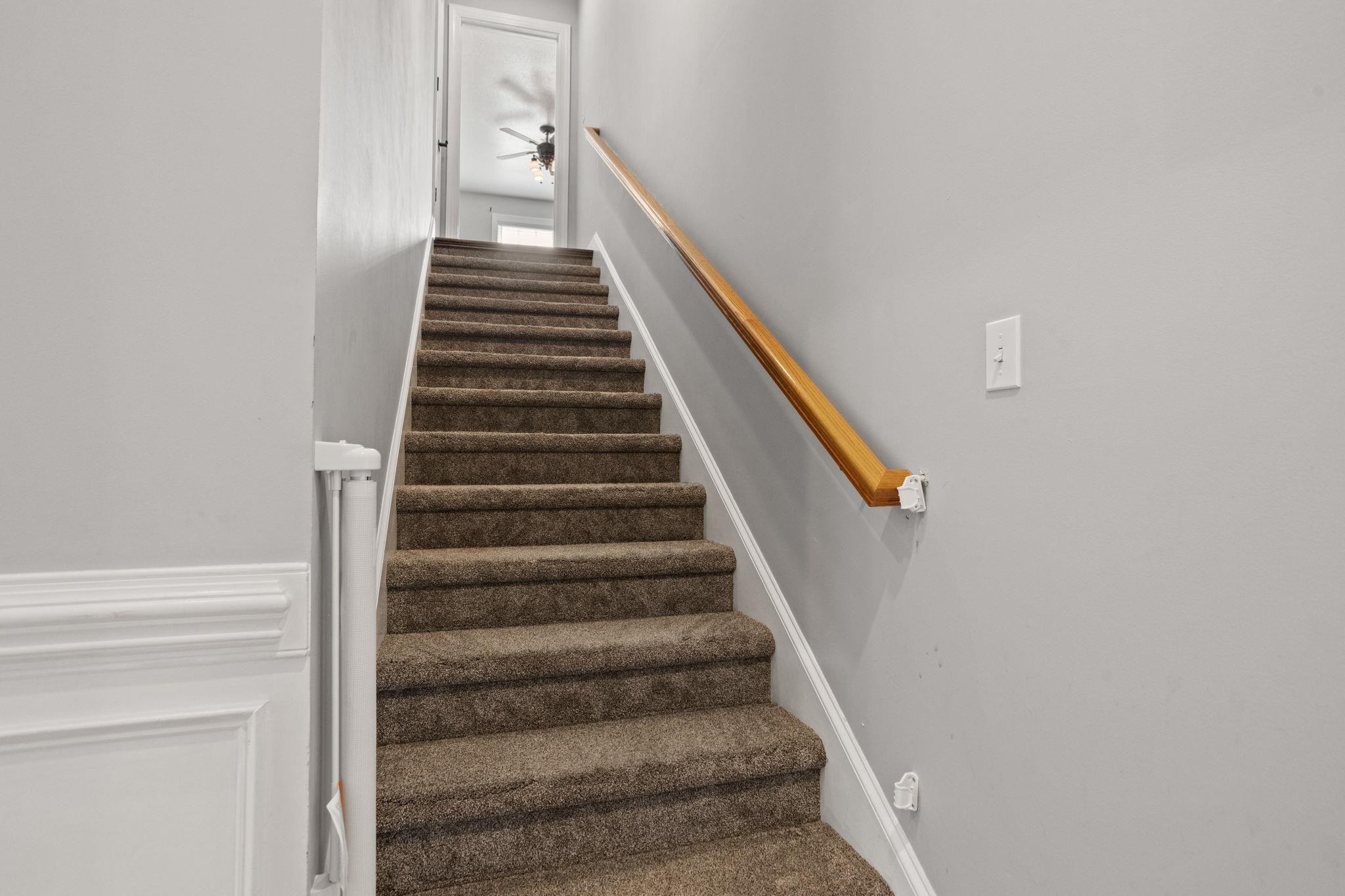 515 Blackstone Drive Property Photo 24