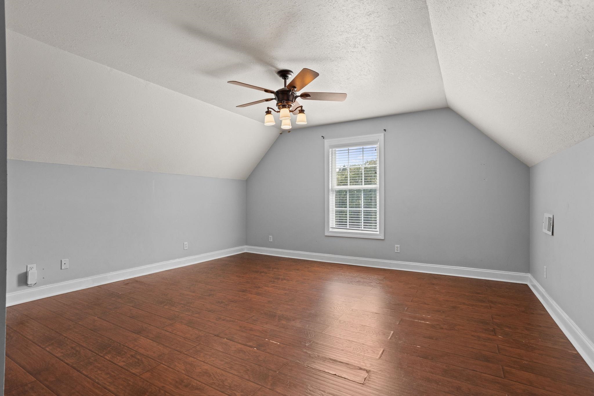 515 Blackstone Drive Property Photo 25