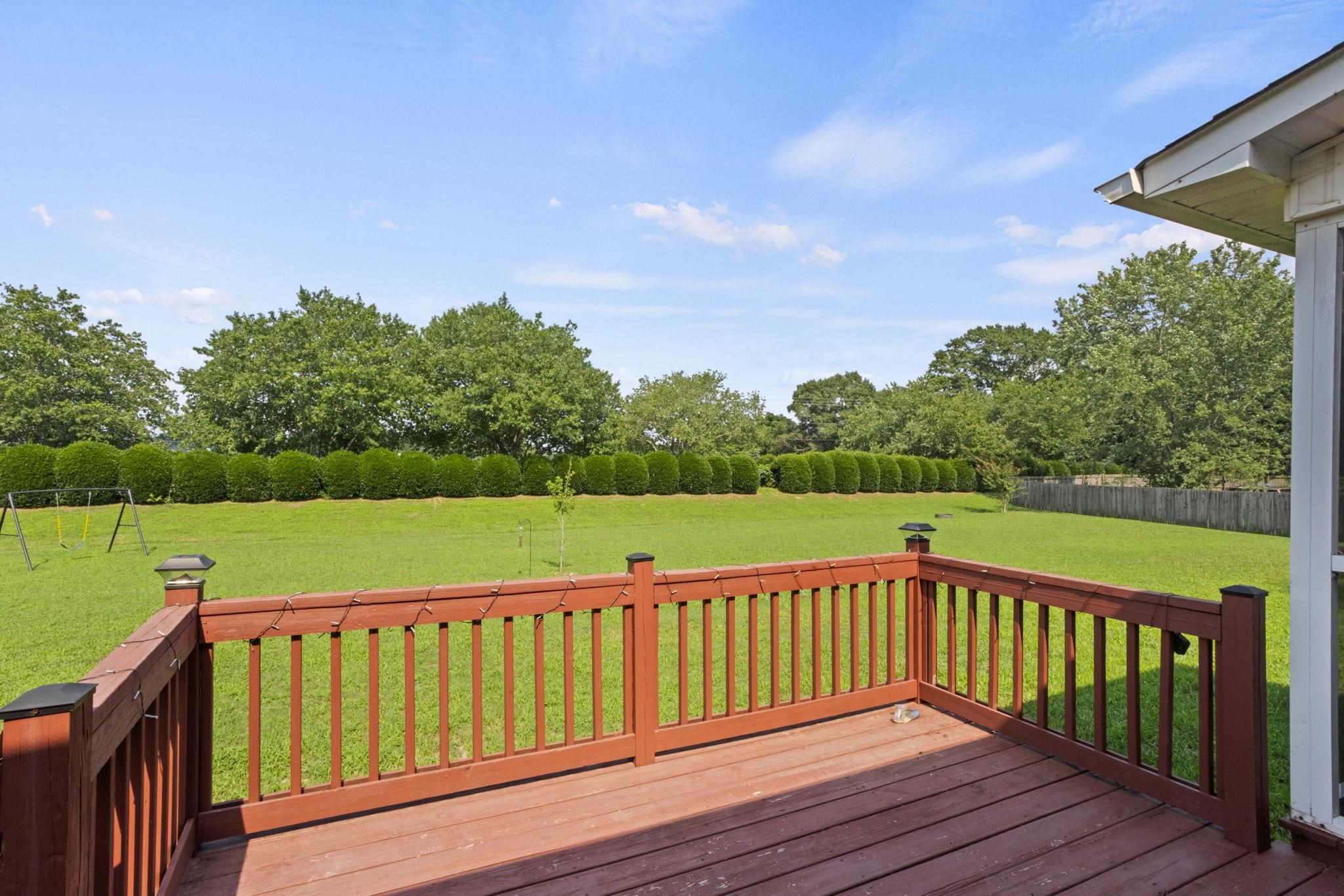 515 Blackstone Drive Property Photo 29