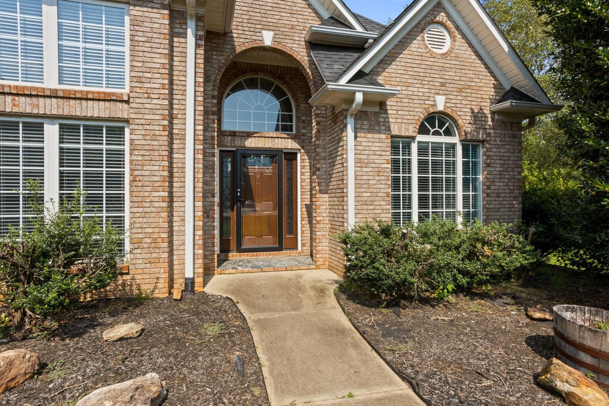 515 Blackstone Drive Property Photo 33