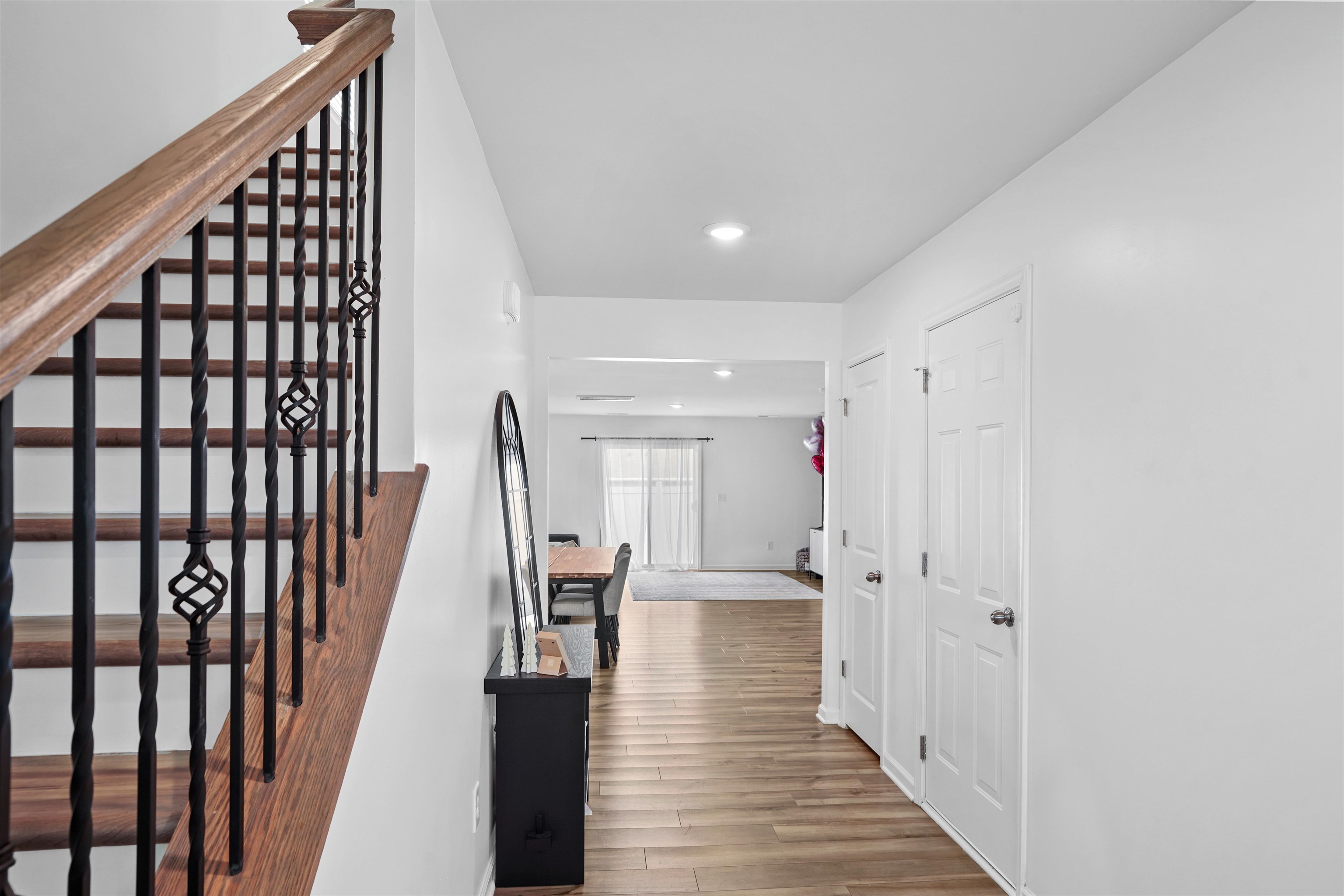 1242 Kilead Court Property Photo 11