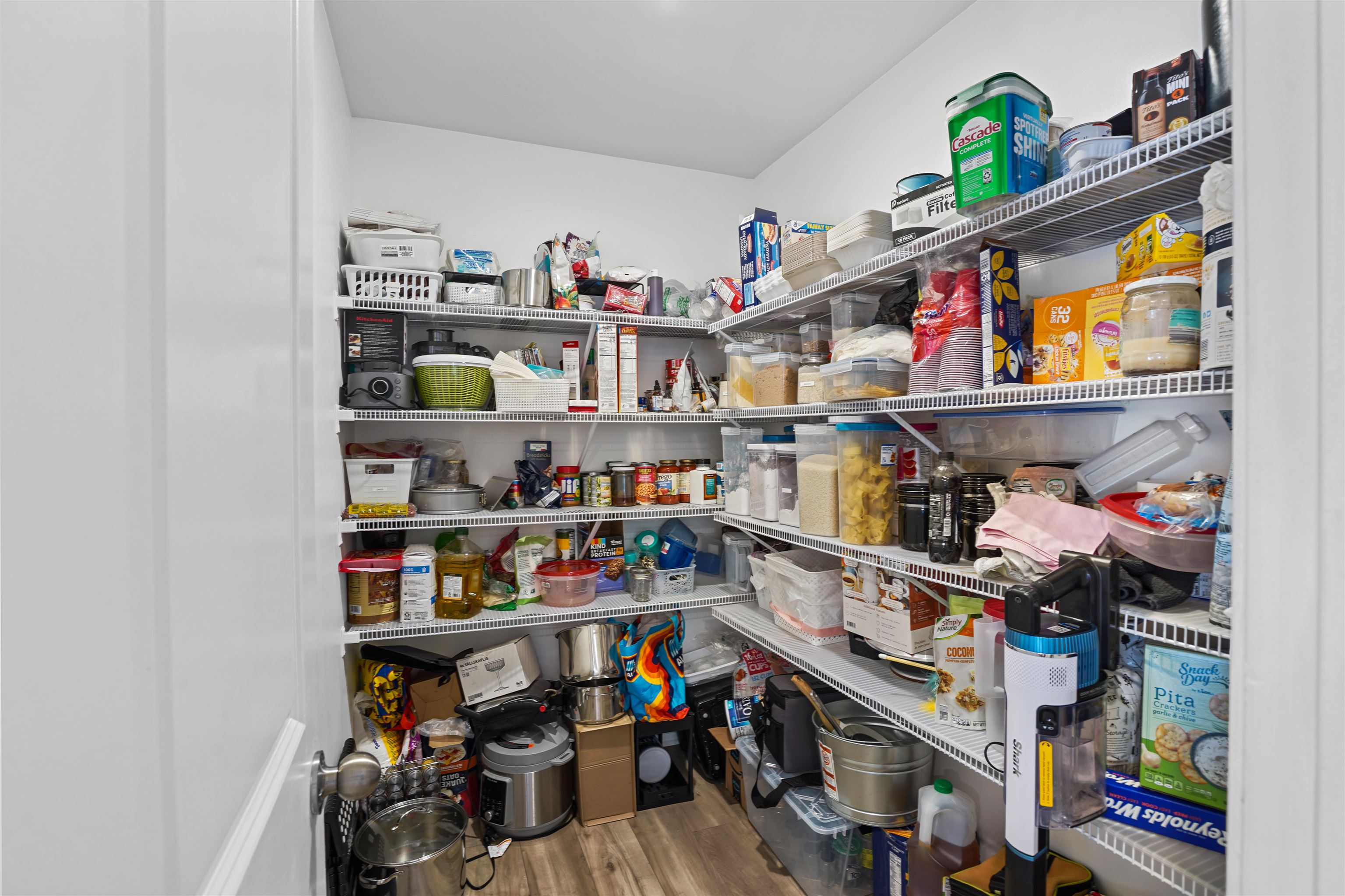 1242 Kilead Court Property Photo 15
