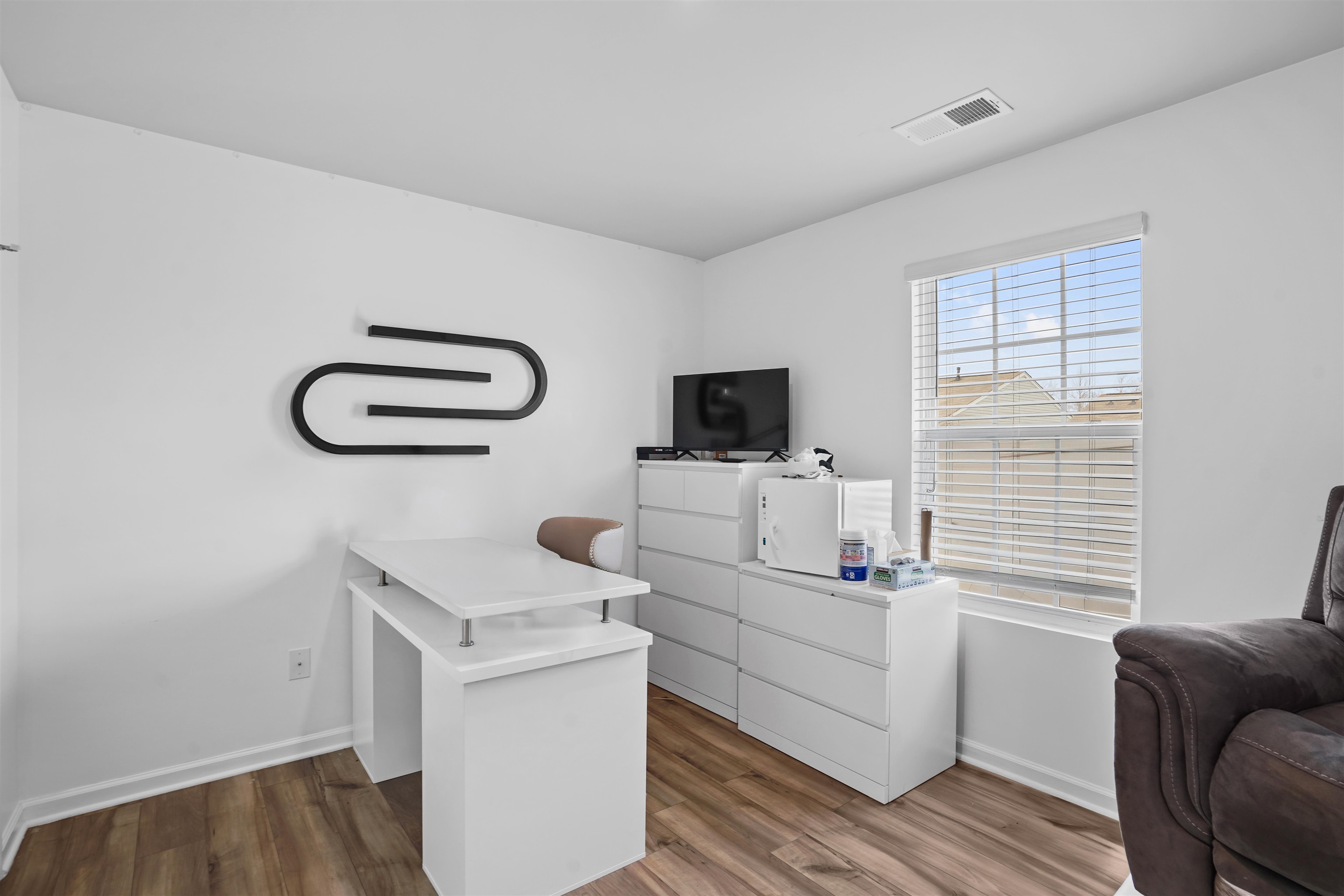 1242 Kilead Court Property Photo 21