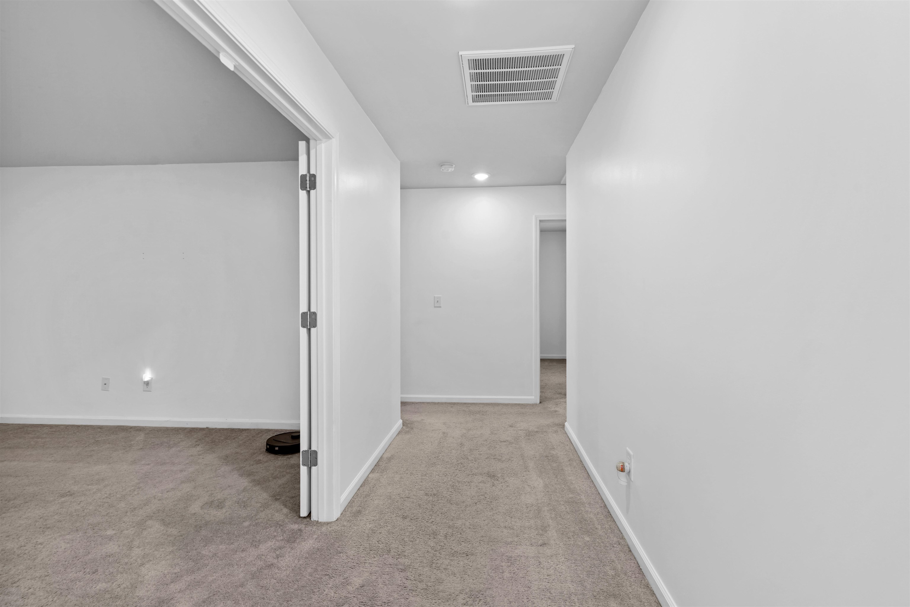 1242 Kilead Court Property Photo 25