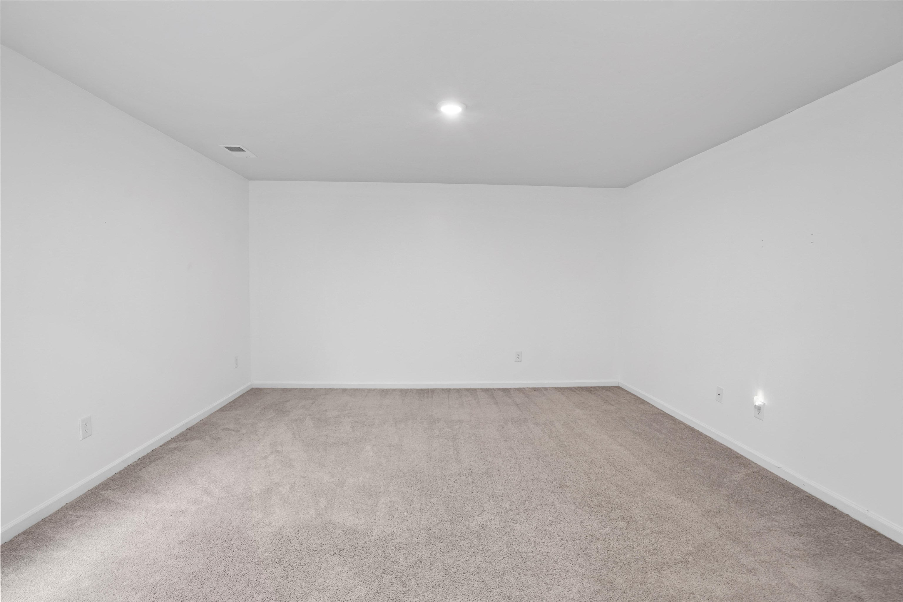 1242 Kilead Court Property Photo 26