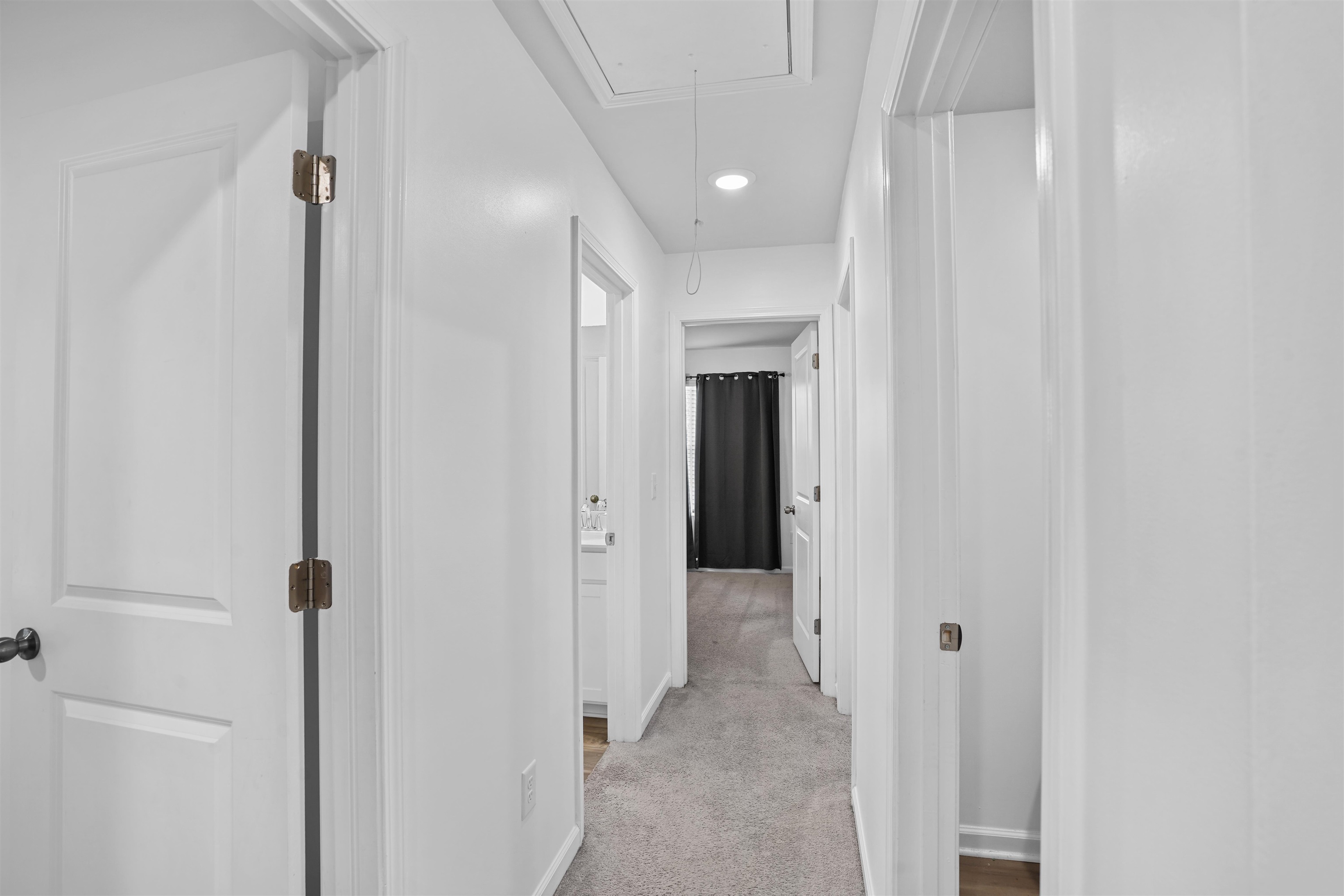 1242 Kilead Court Property Photo 28