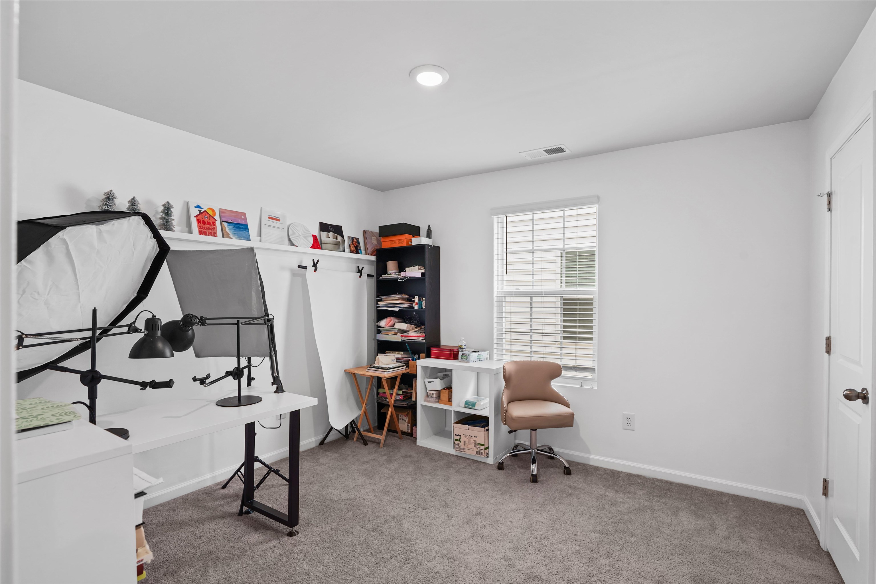 1242 Kilead Court Property Photo 29