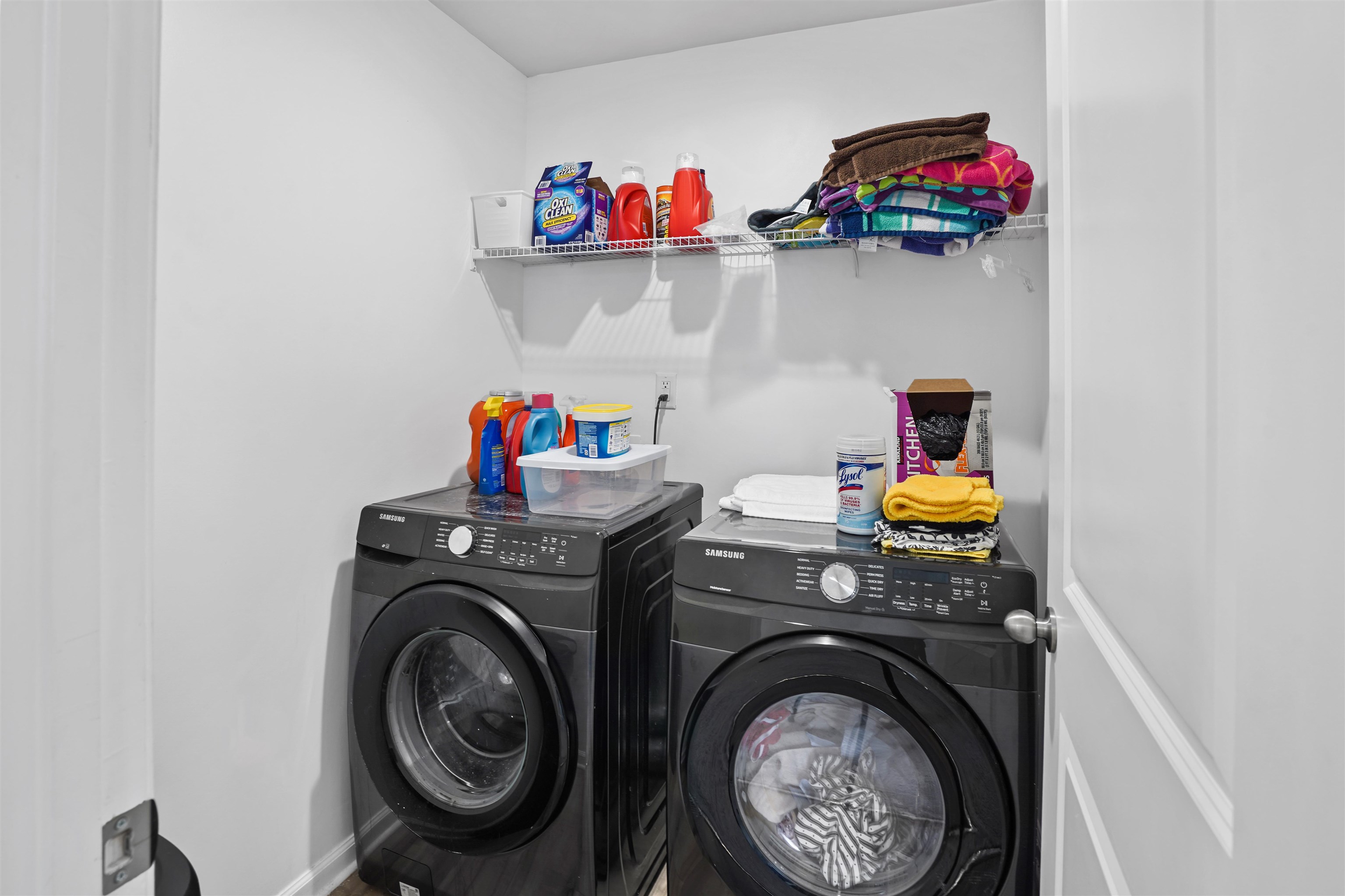 1242 Kilead Court Property Photo 30