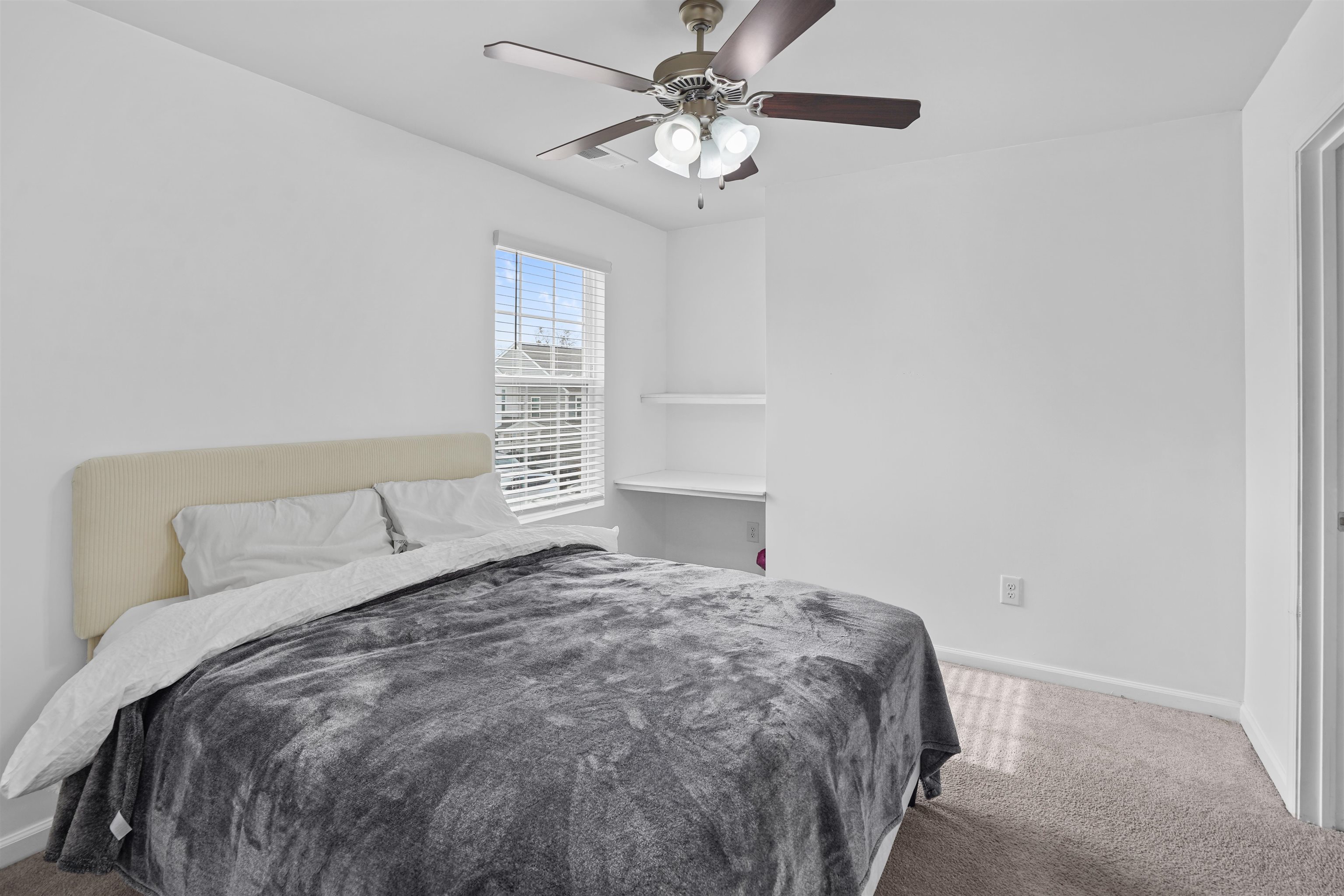 1242 Kilead Court Property Photo 31