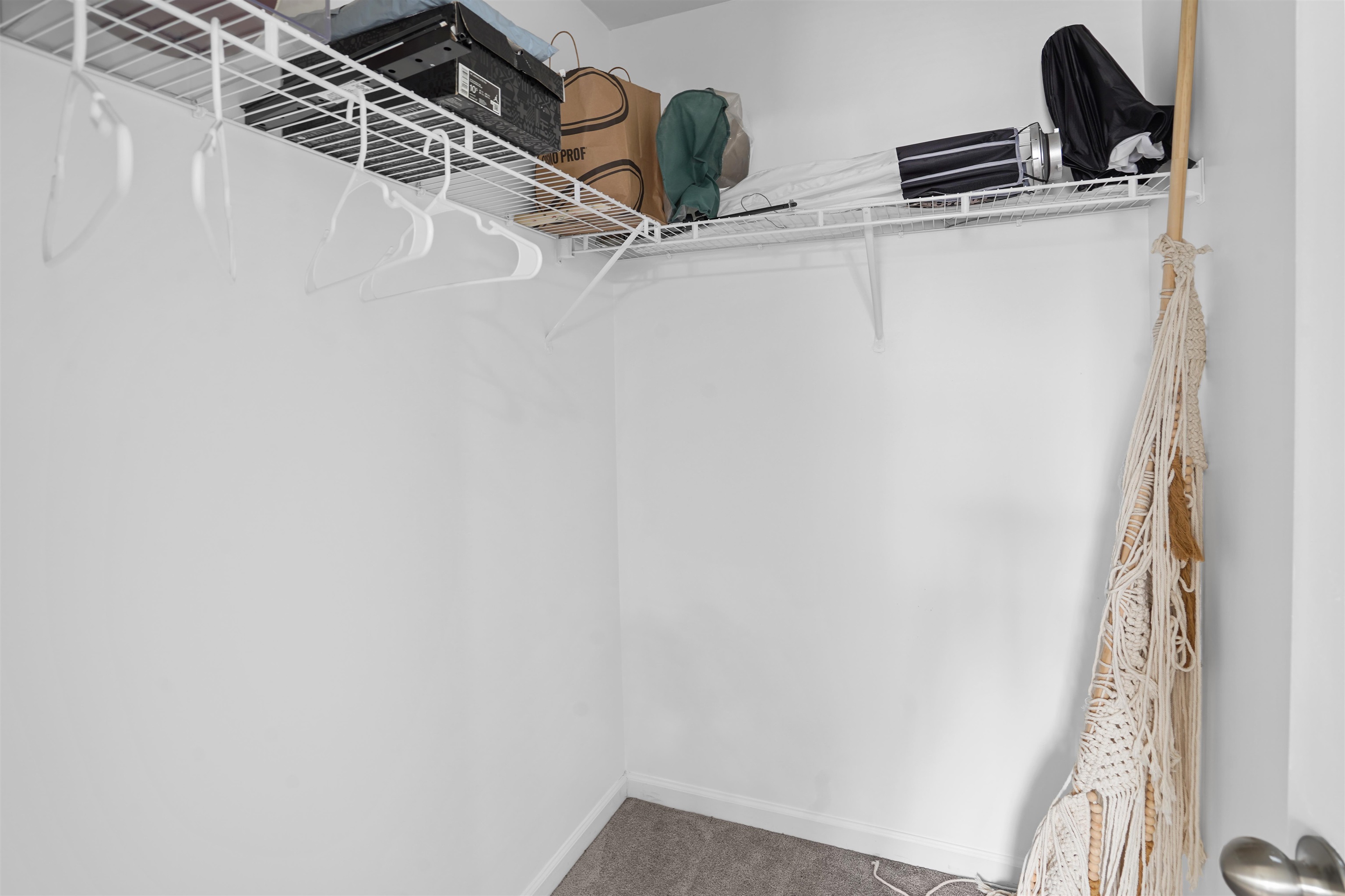 1242 Kilead Court Property Photo 32