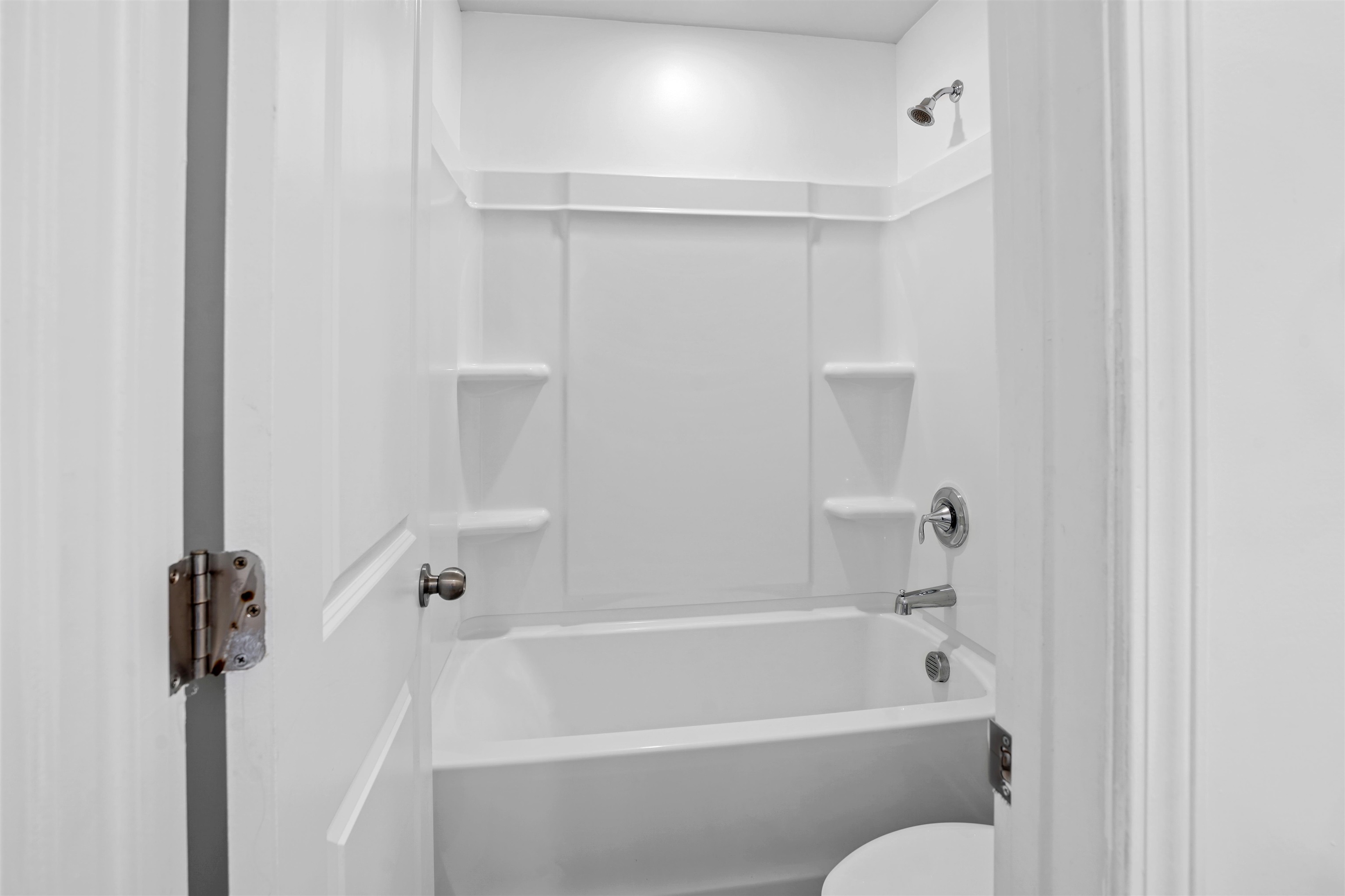 1242 Kilead Court Property Photo 34