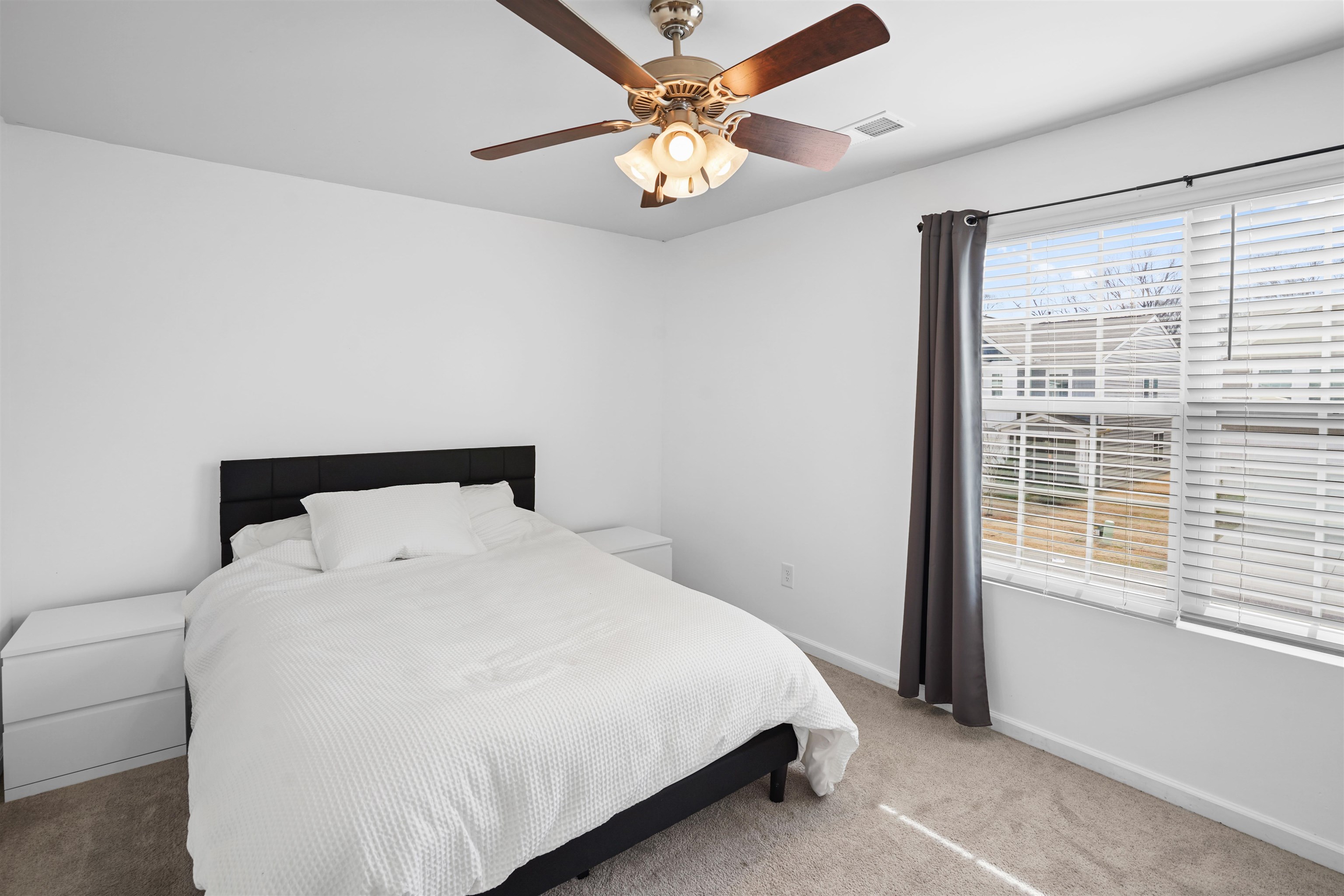 1242 Kilead Court Property Photo 35