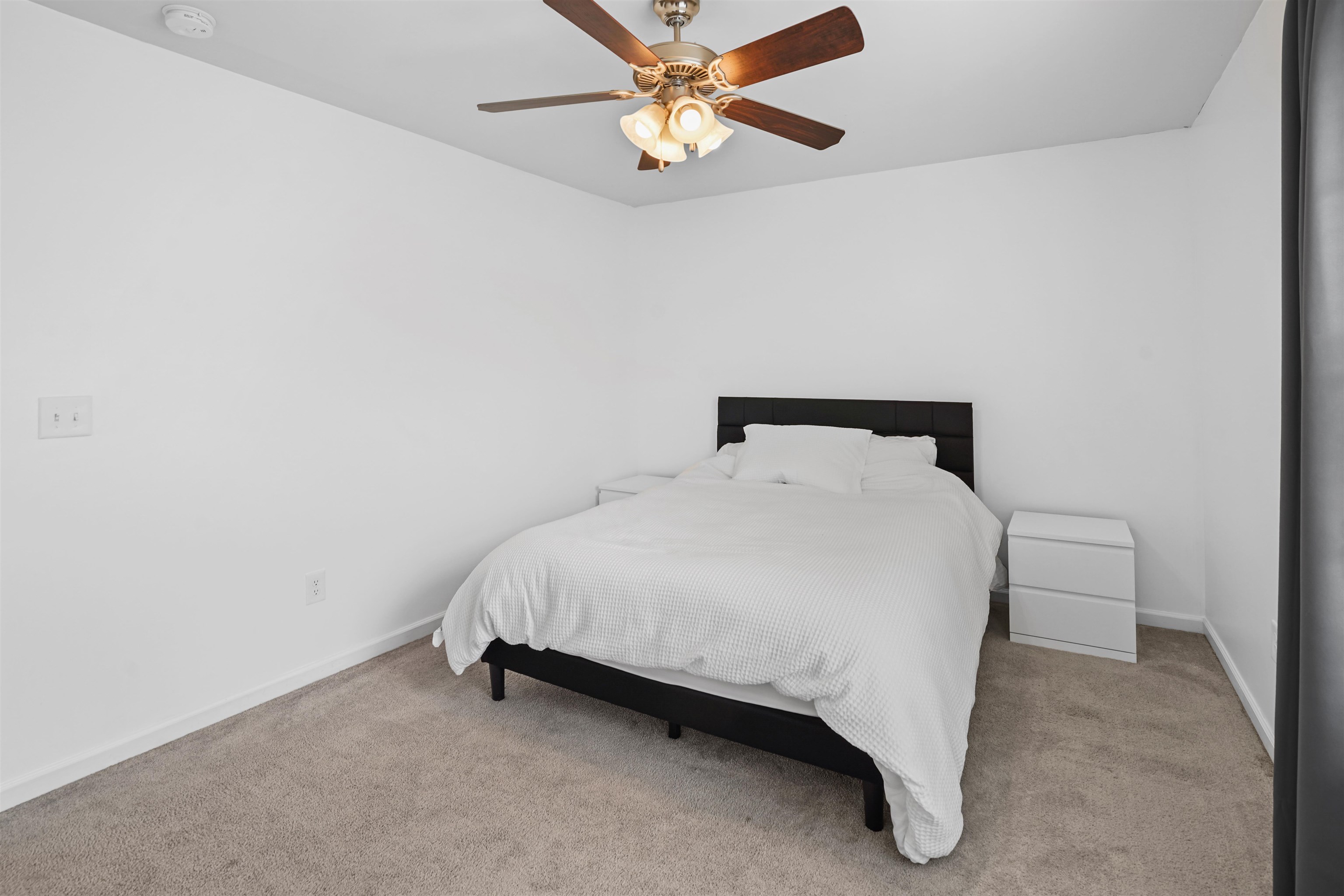 1242 Kilead Court Property Photo 36