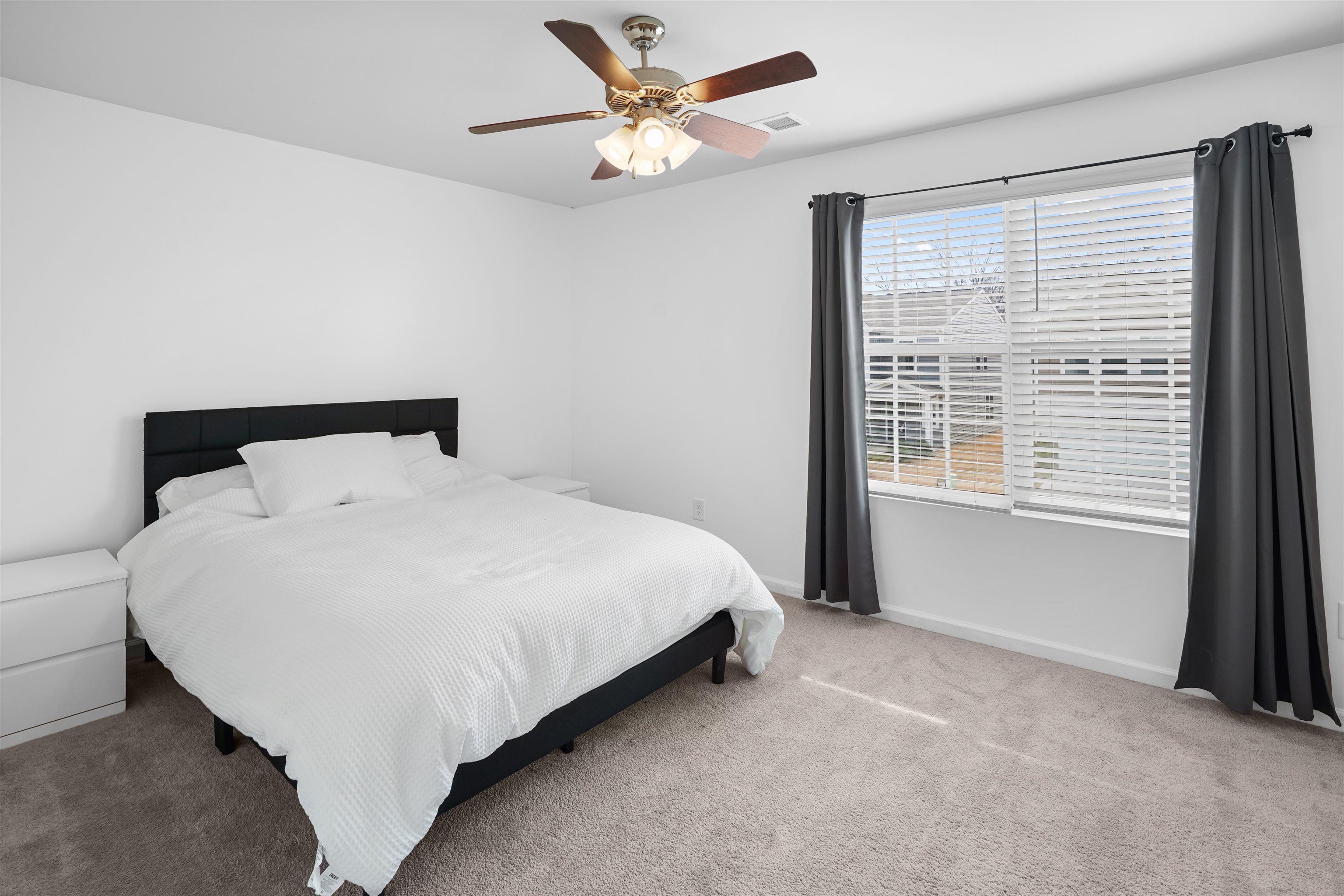 1242 Kilead Court Property Photo 37