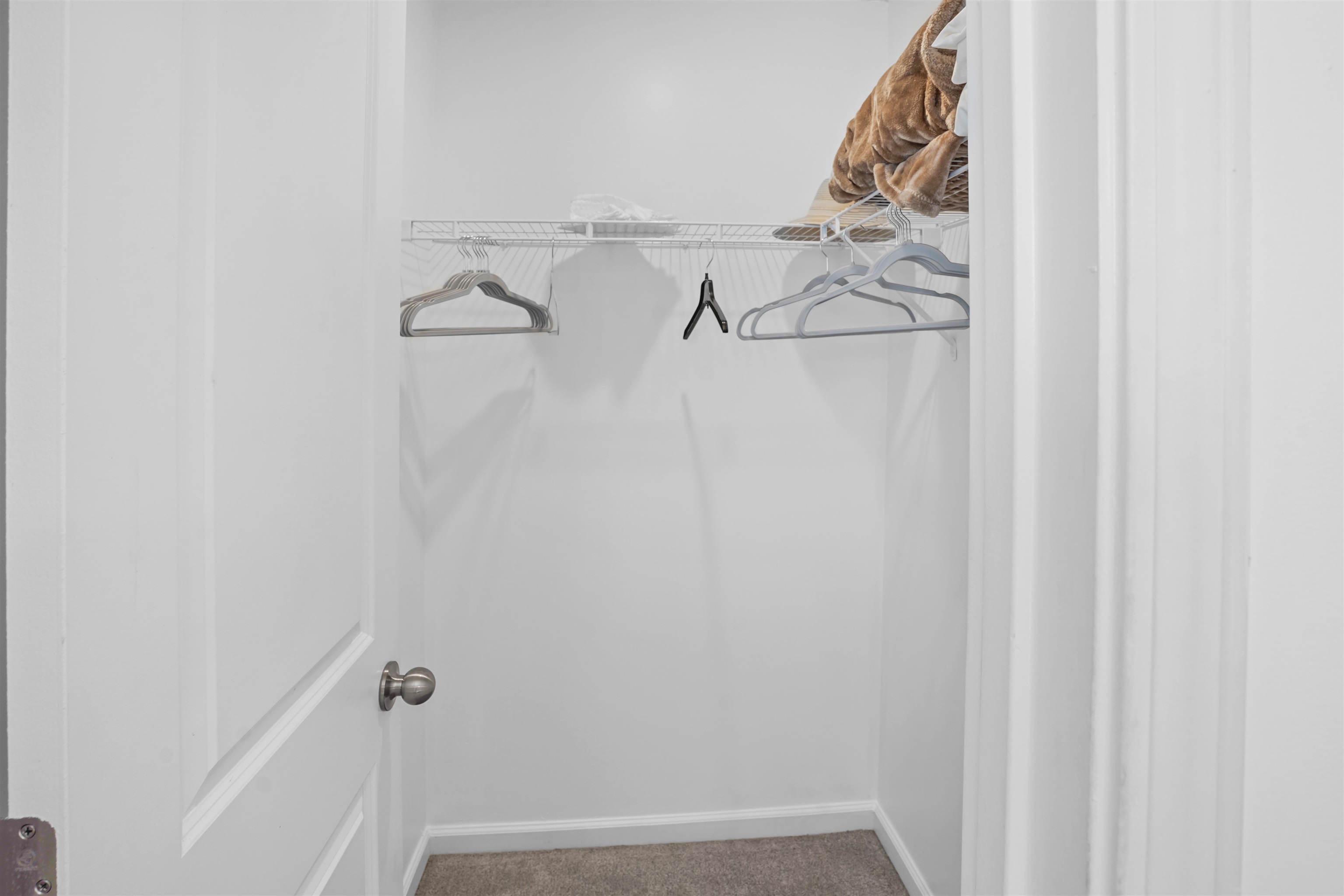 1242 Kilead Court Property Photo 38
