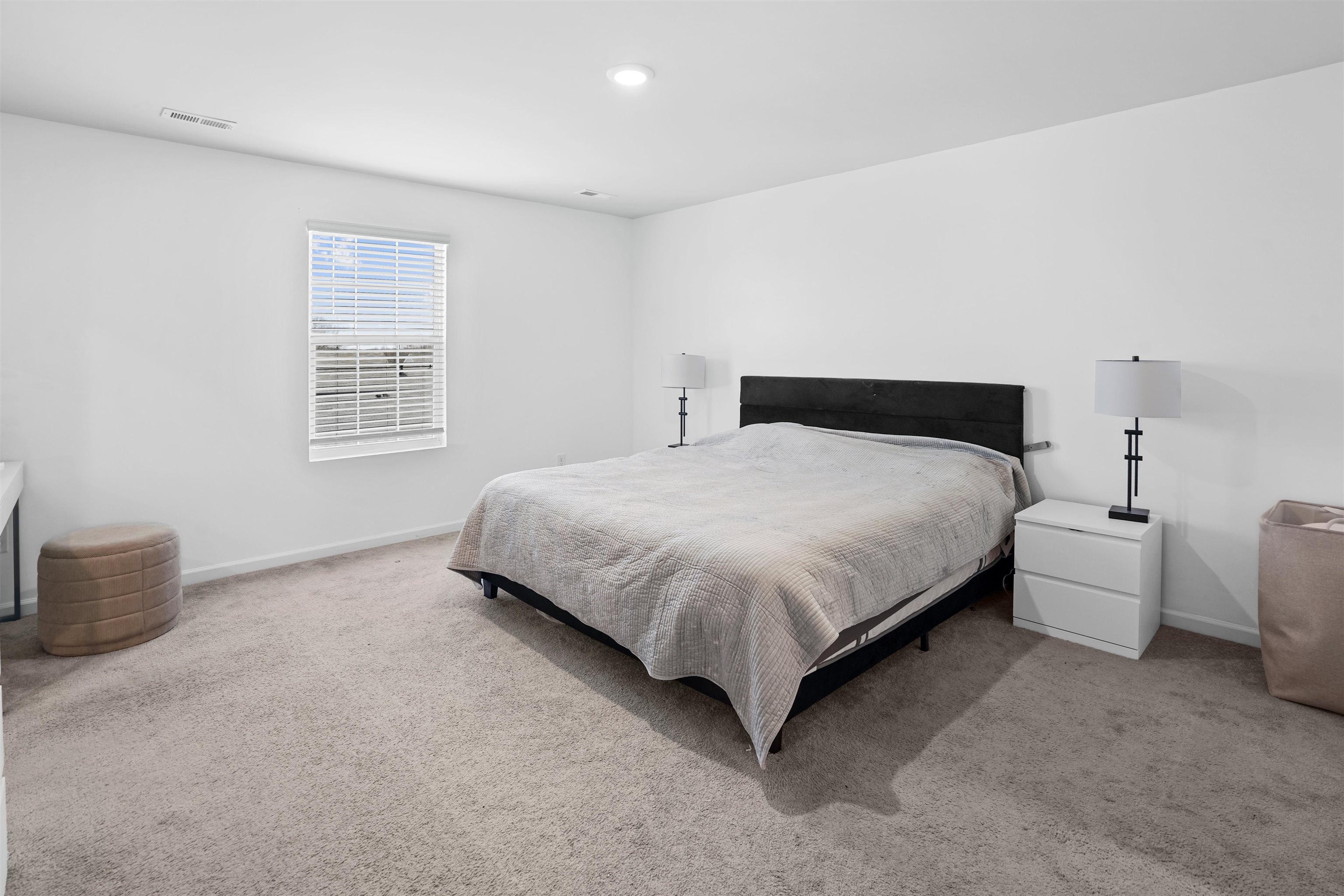 1242 Kilead Court Property Photo 39