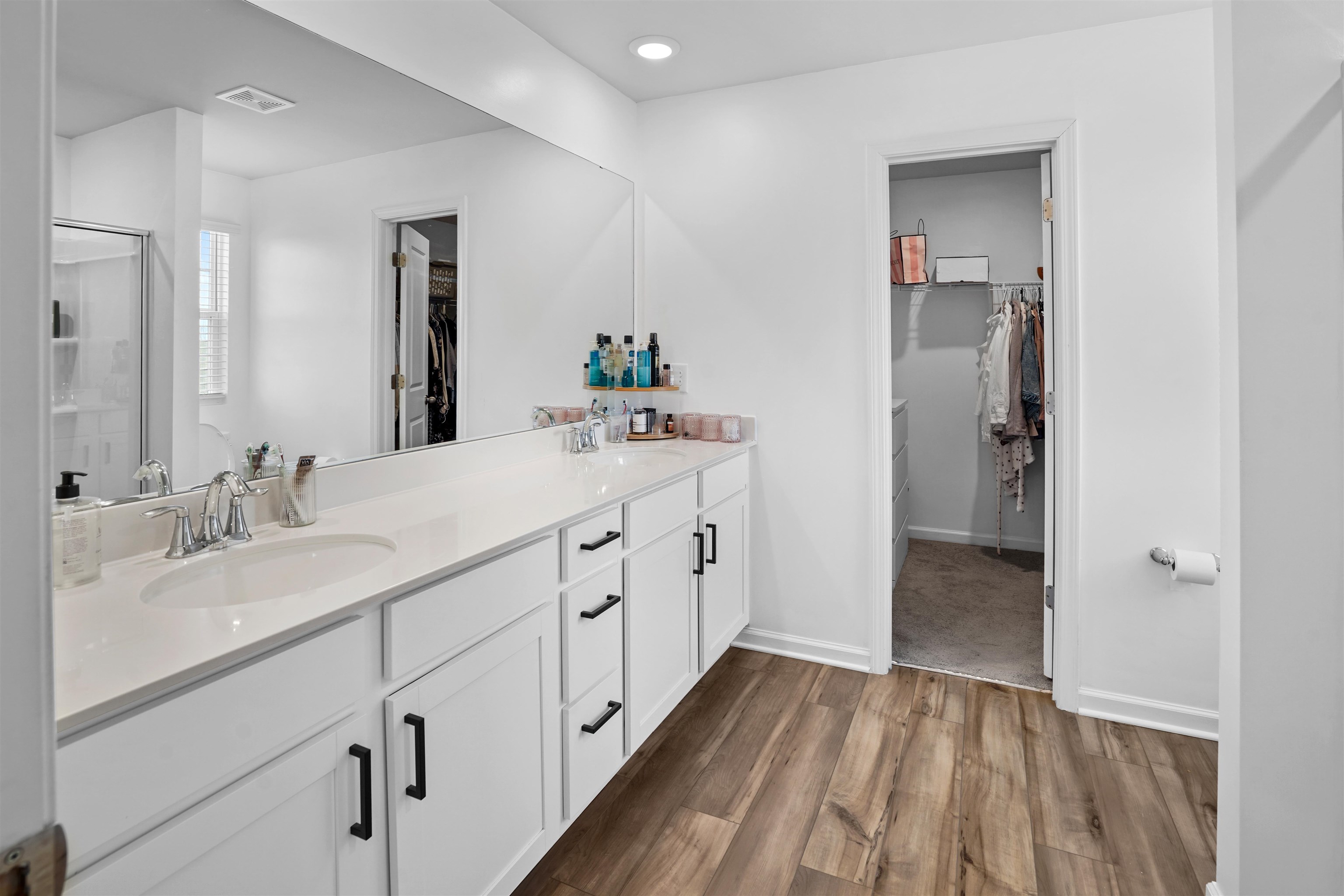 1242 Kilead Court Property Photo 41