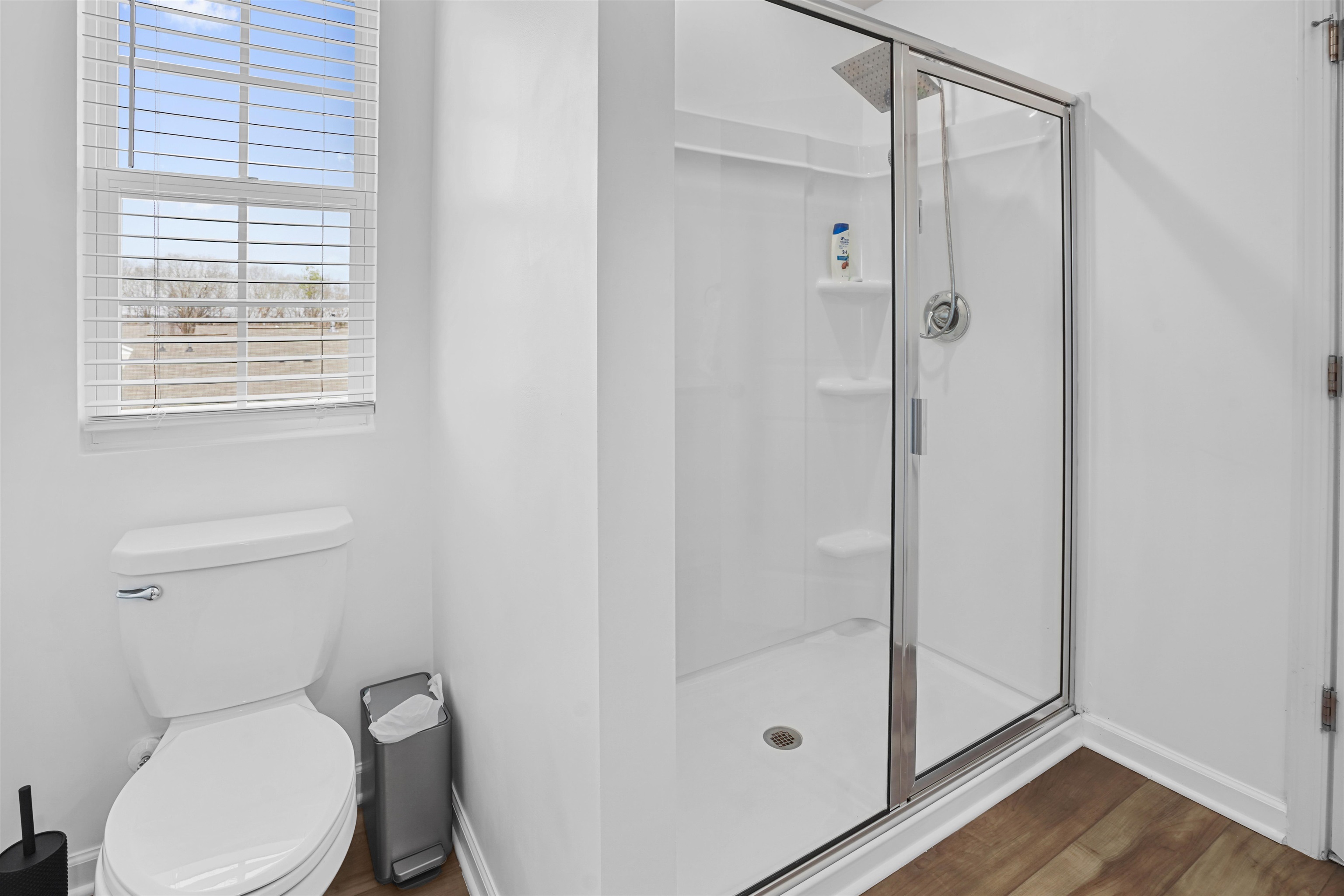 1242 Kilead Court Property Photo 42