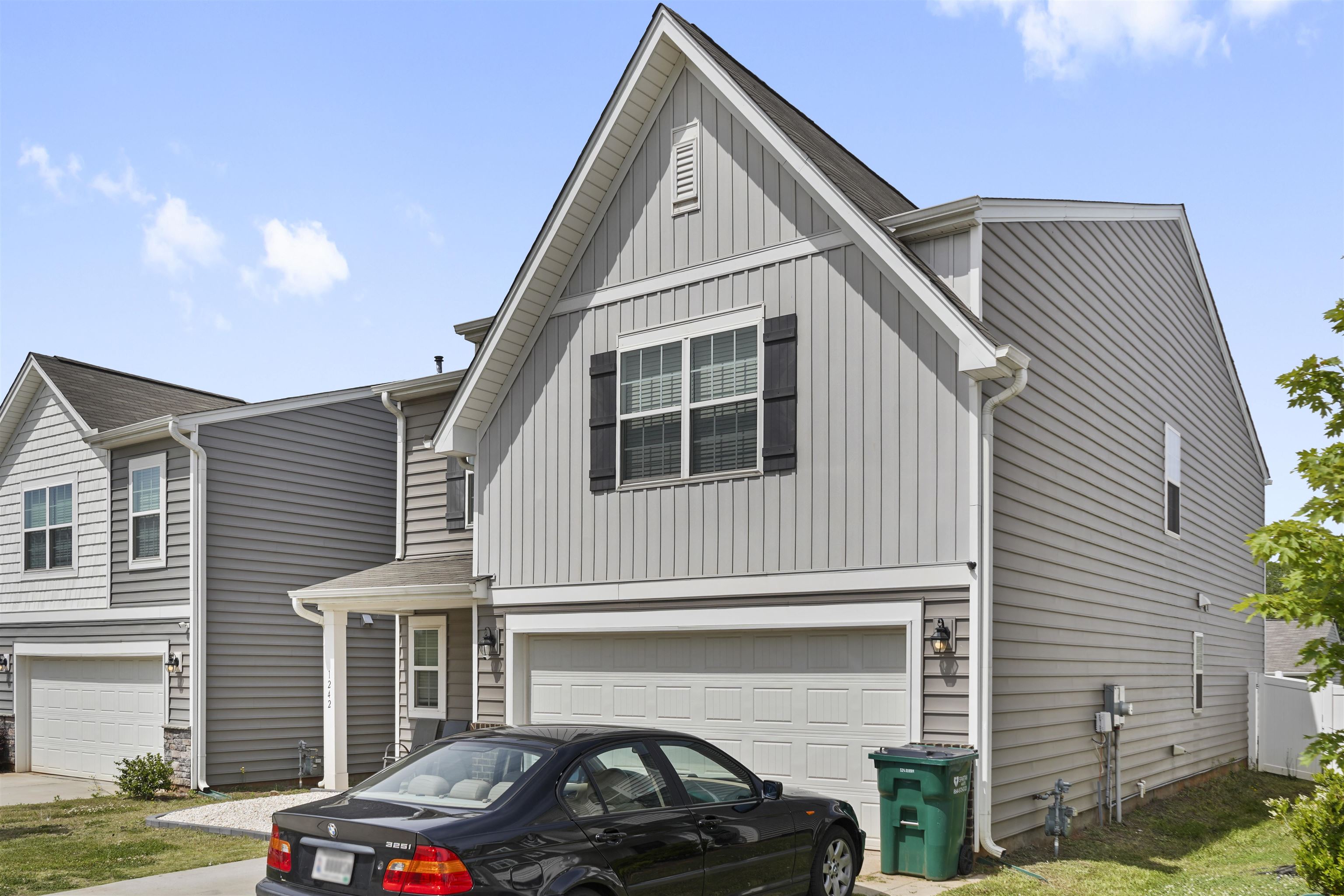 1242 Kilead Court Property Photo 46