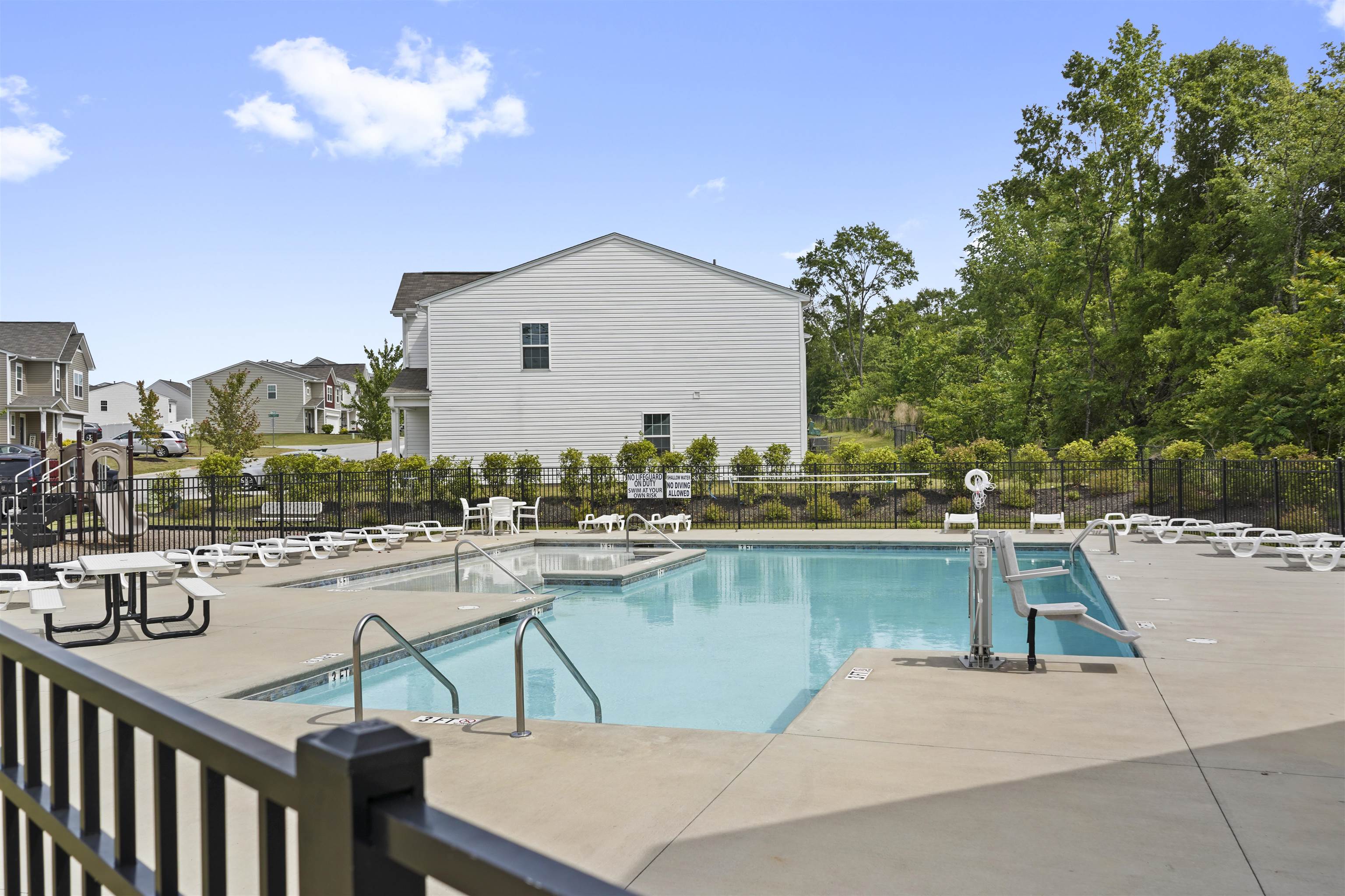 1242 Kilead Court Property Photo 47