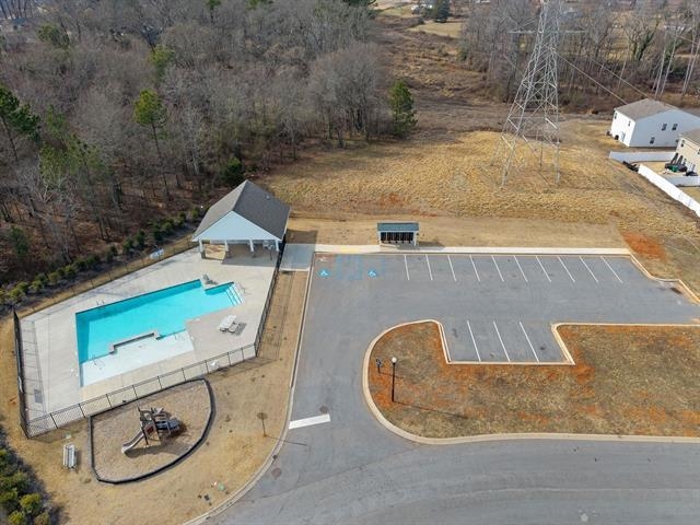 1242 Kilead Court Property Photo 48