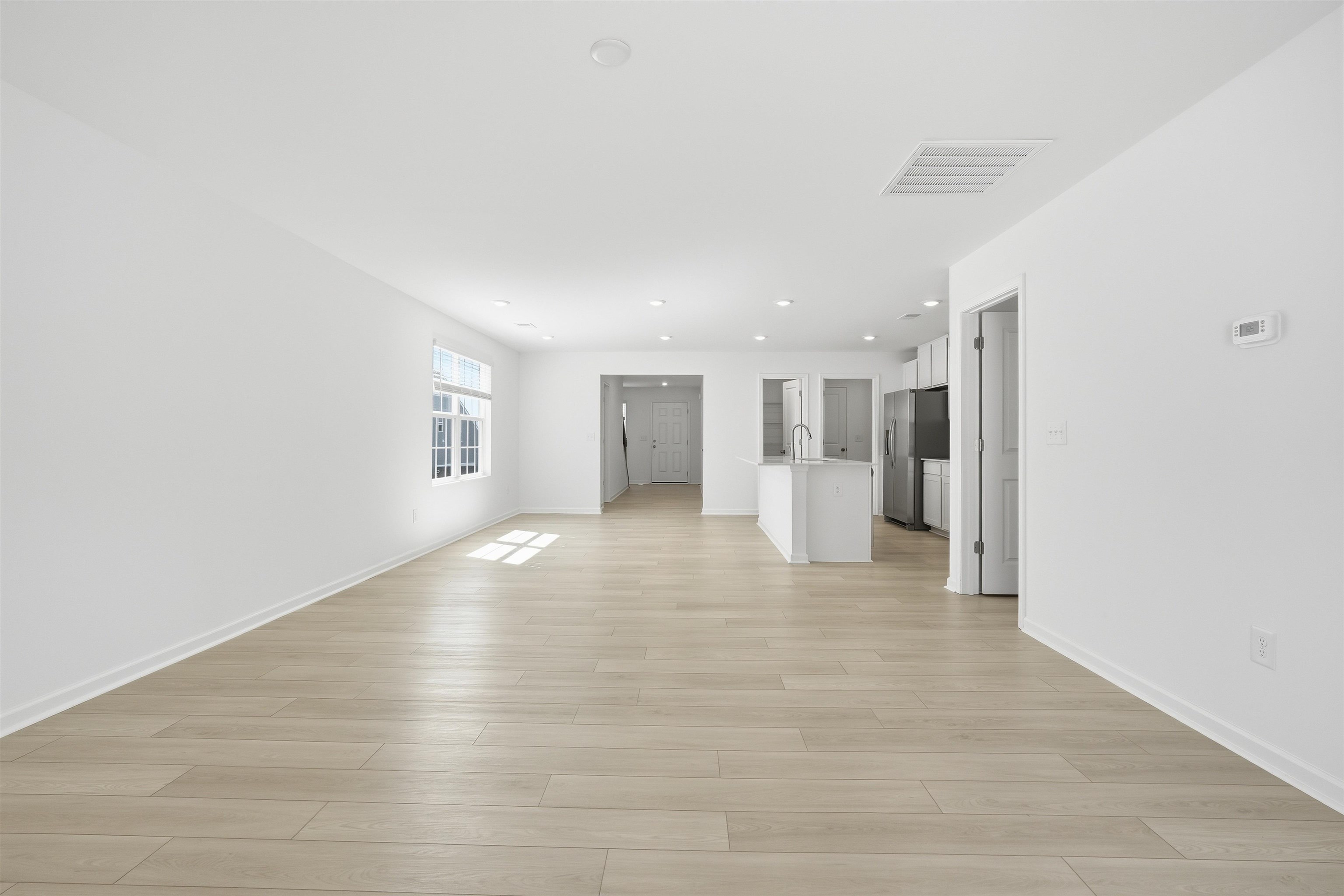 1636 Chestnut Grove Way Property Photo 14