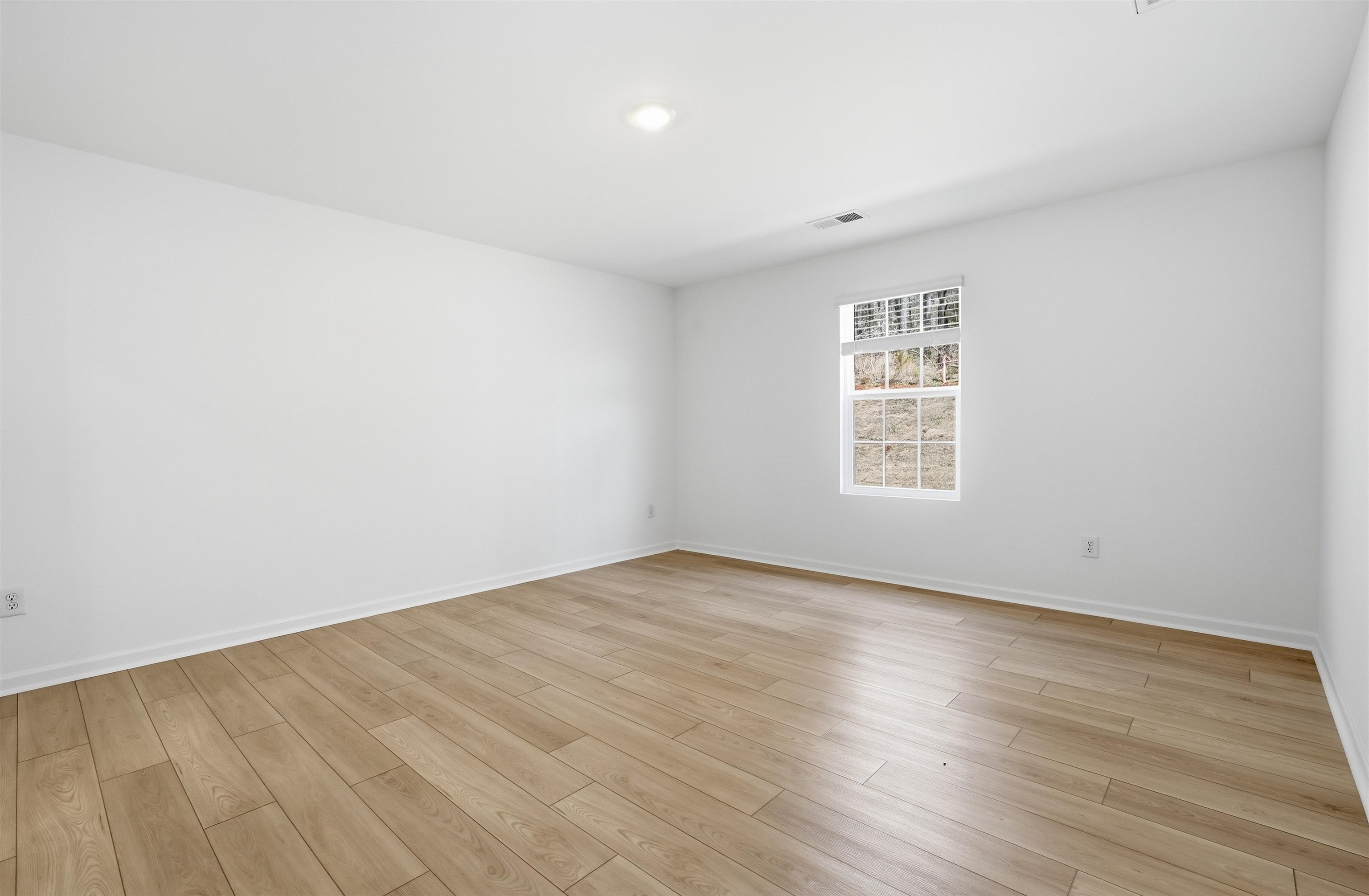 1636 Chestnut Grove Way Property Photo 15